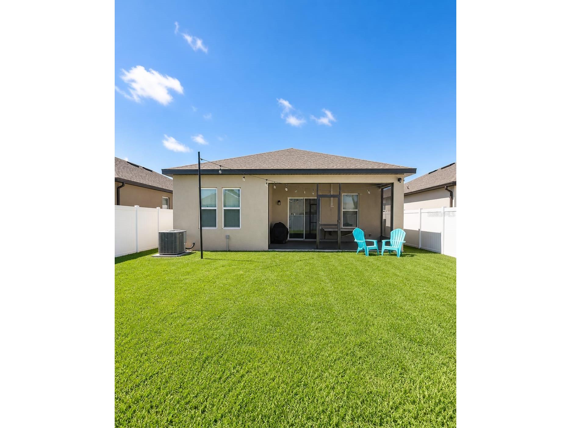 5882 Herder Road Saint Cloud FL 34771 S5149622 image13