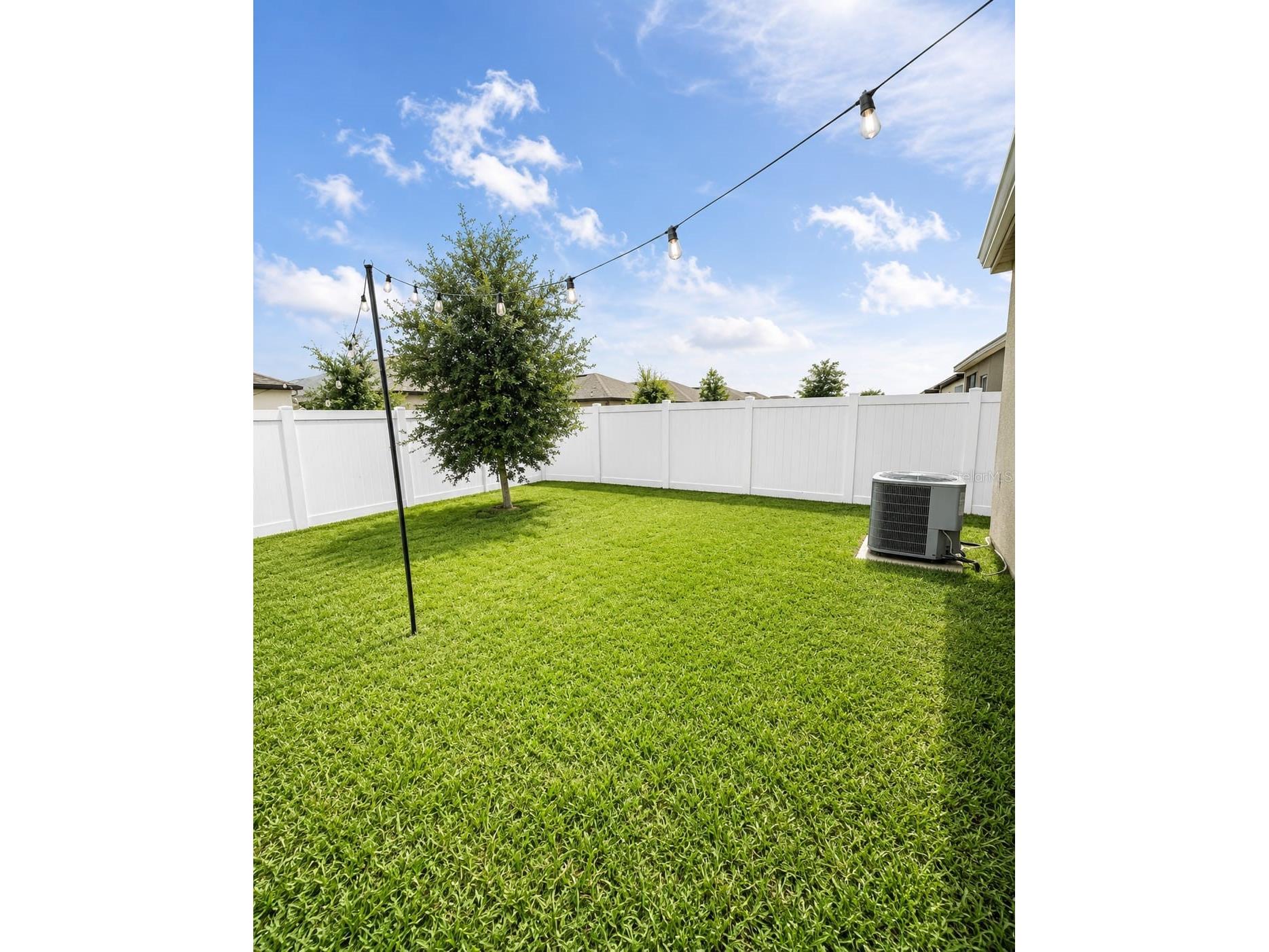 5882 Herder Road Saint Cloud FL 34771 S5149622 image14