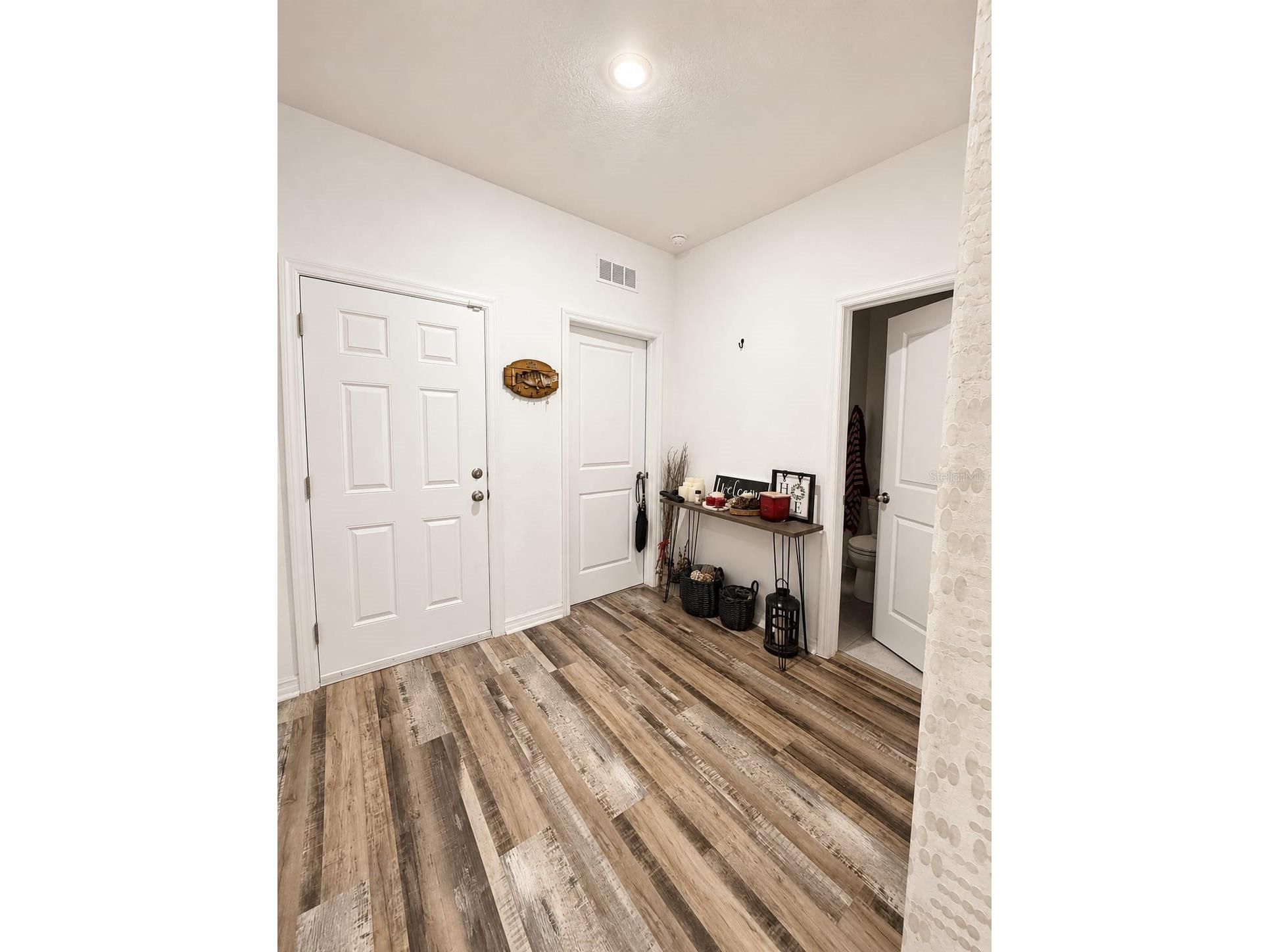 5882 Herder Road Saint Cloud FL 34771 S5149622 image2