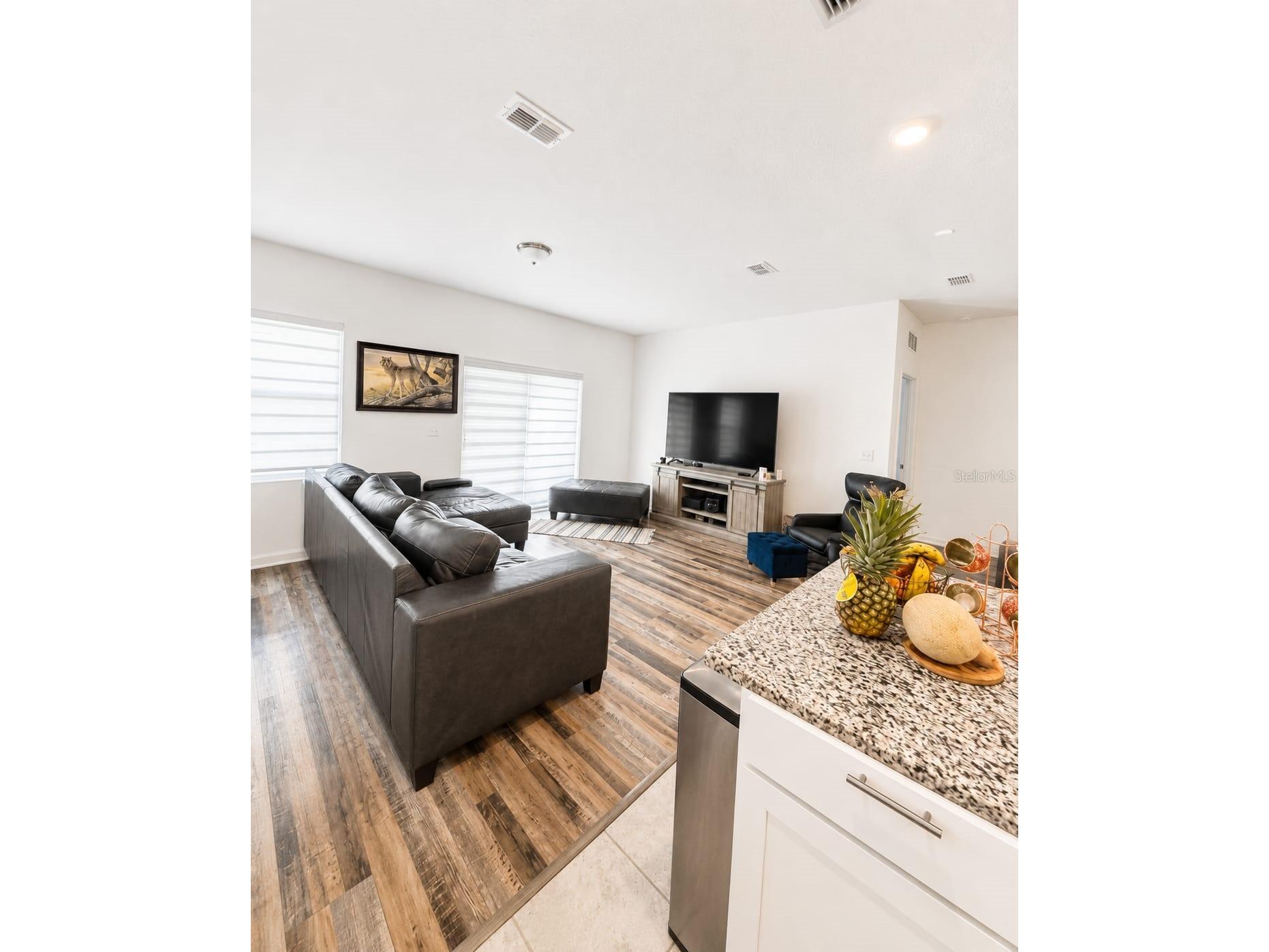5882 Herder Road Saint Cloud FL 34771 S5149622 image3