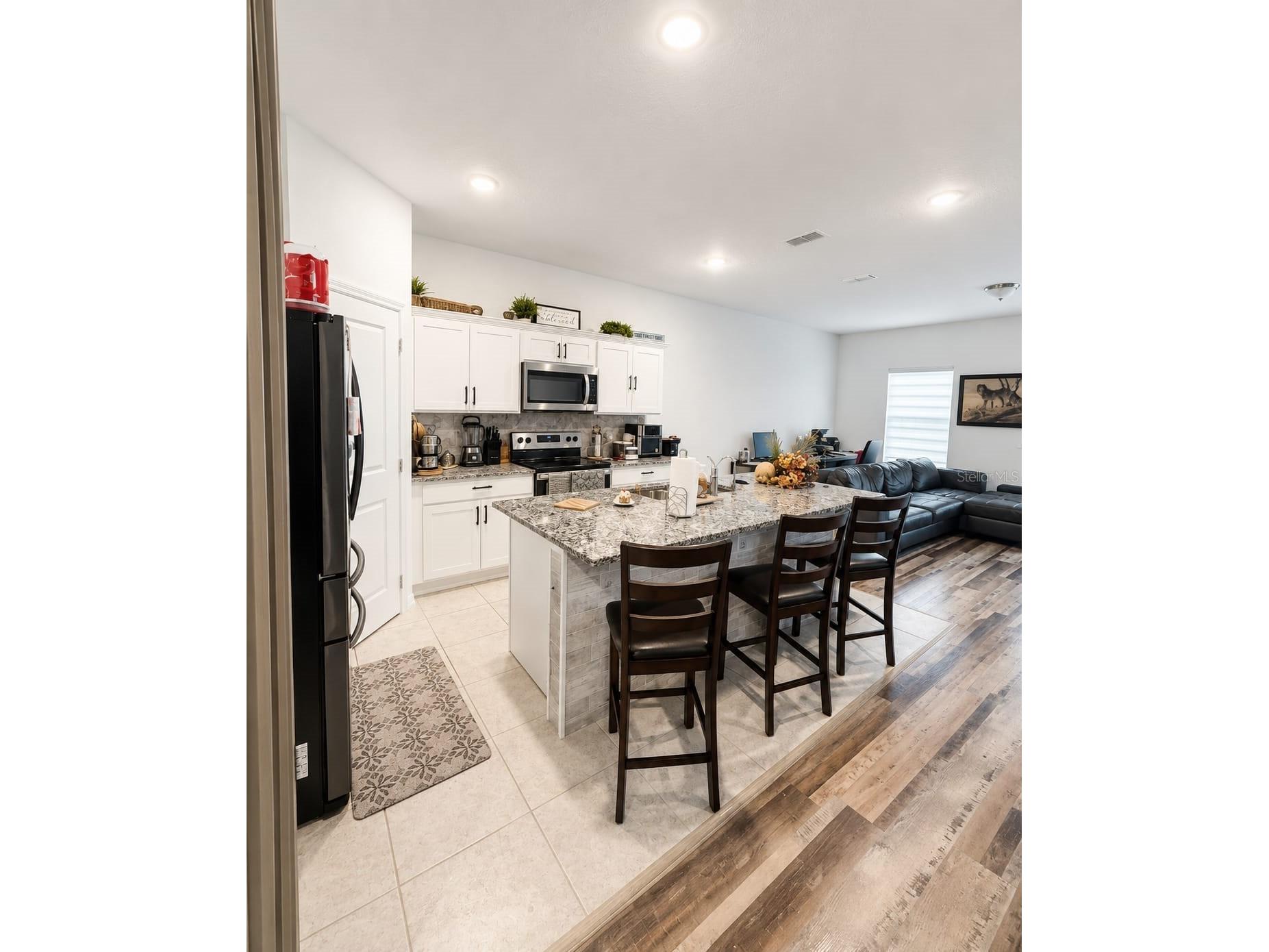 5882 Herder Road Saint Cloud FL 34771 S5149622 image5