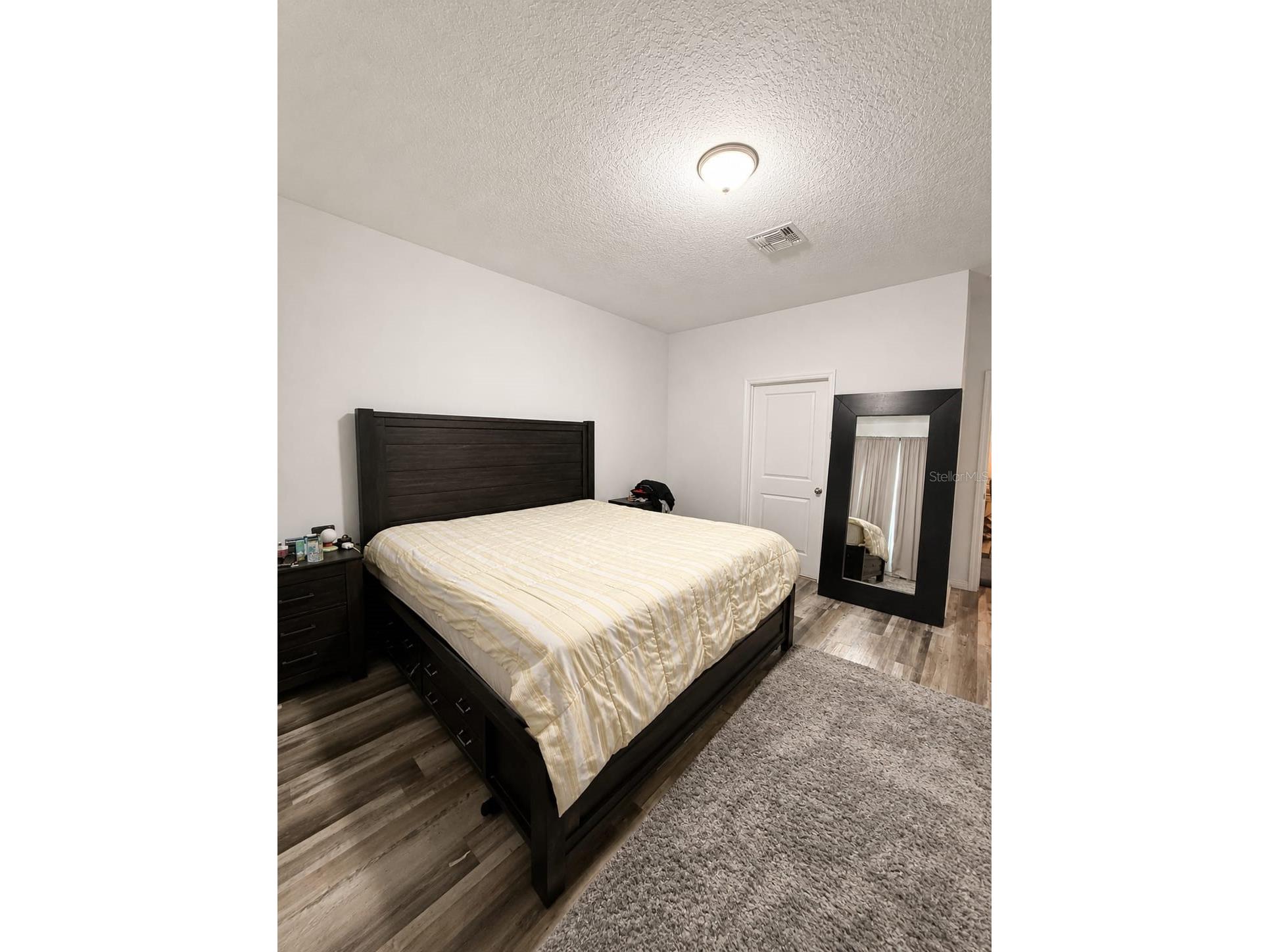 5882 Herder Road Saint Cloud FL 34771 S5149622 image6