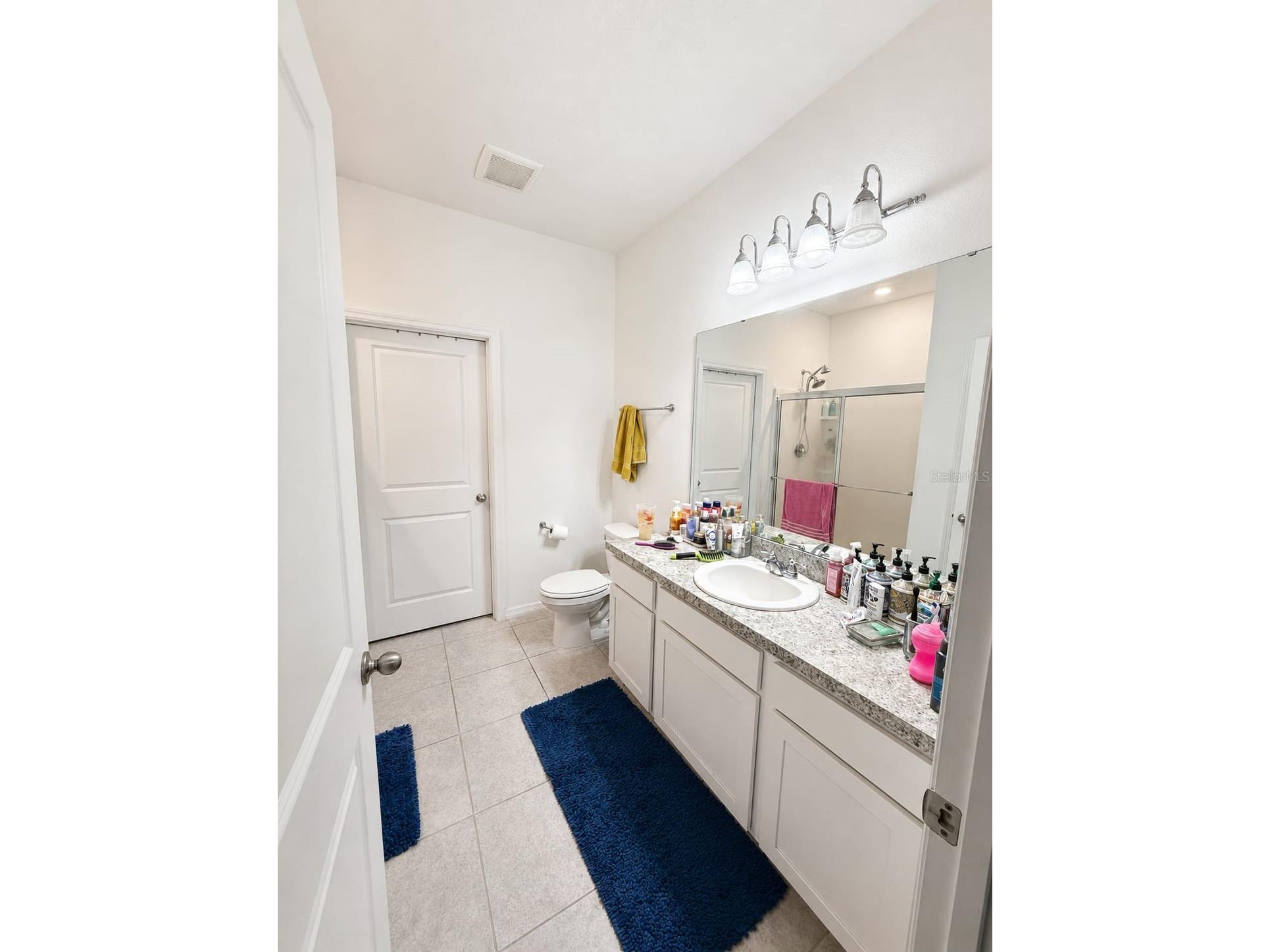 5882 Herder Road Saint Cloud FL 34771 S5149622 image8