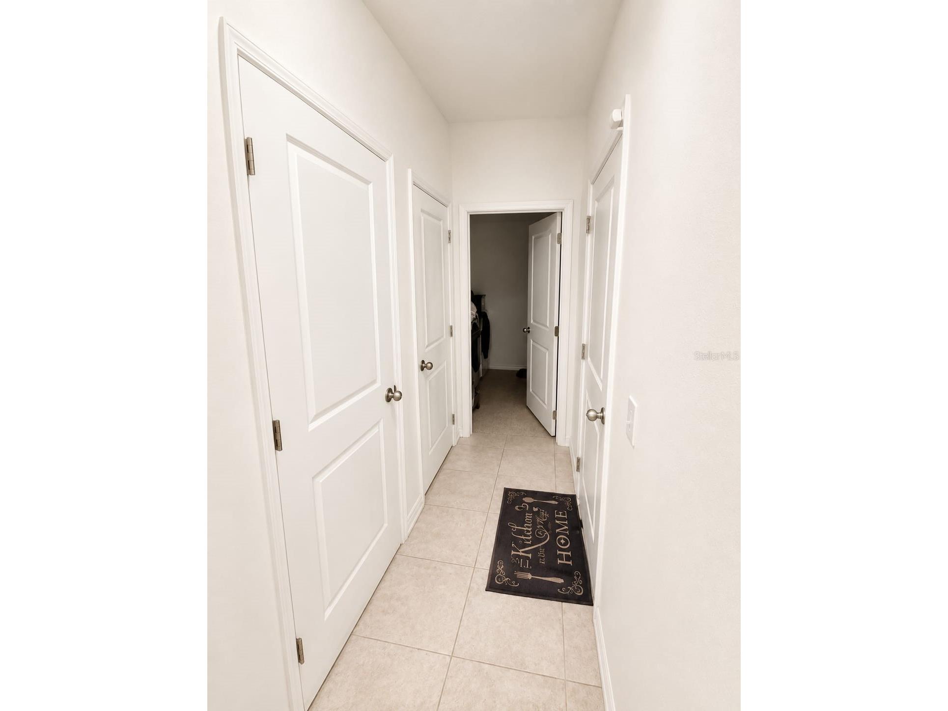 5882 Herder Road Saint Cloud FL 34771 S5149622 image9