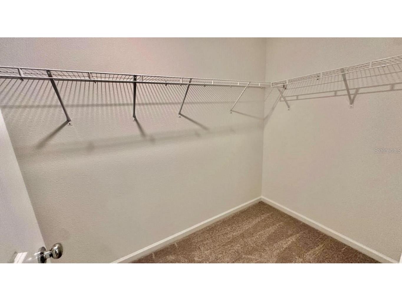 5882 Le Marin Way Kissimmee FL 34758 S5136687 image10