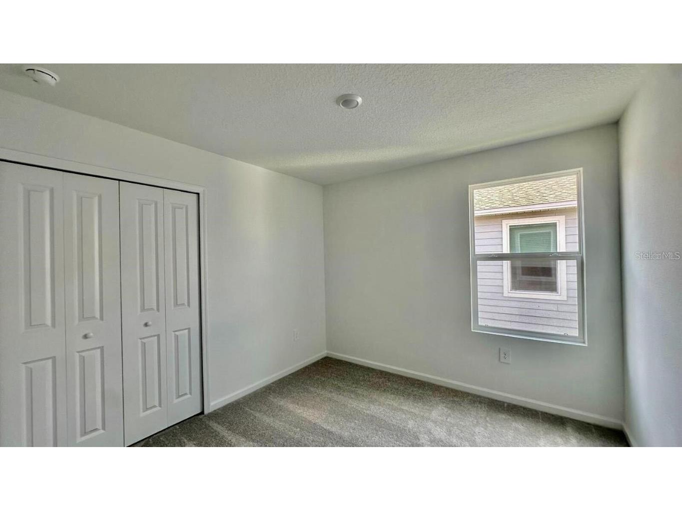 5882 Le Marin Way Kissimmee FL 34758 S5136687 image11