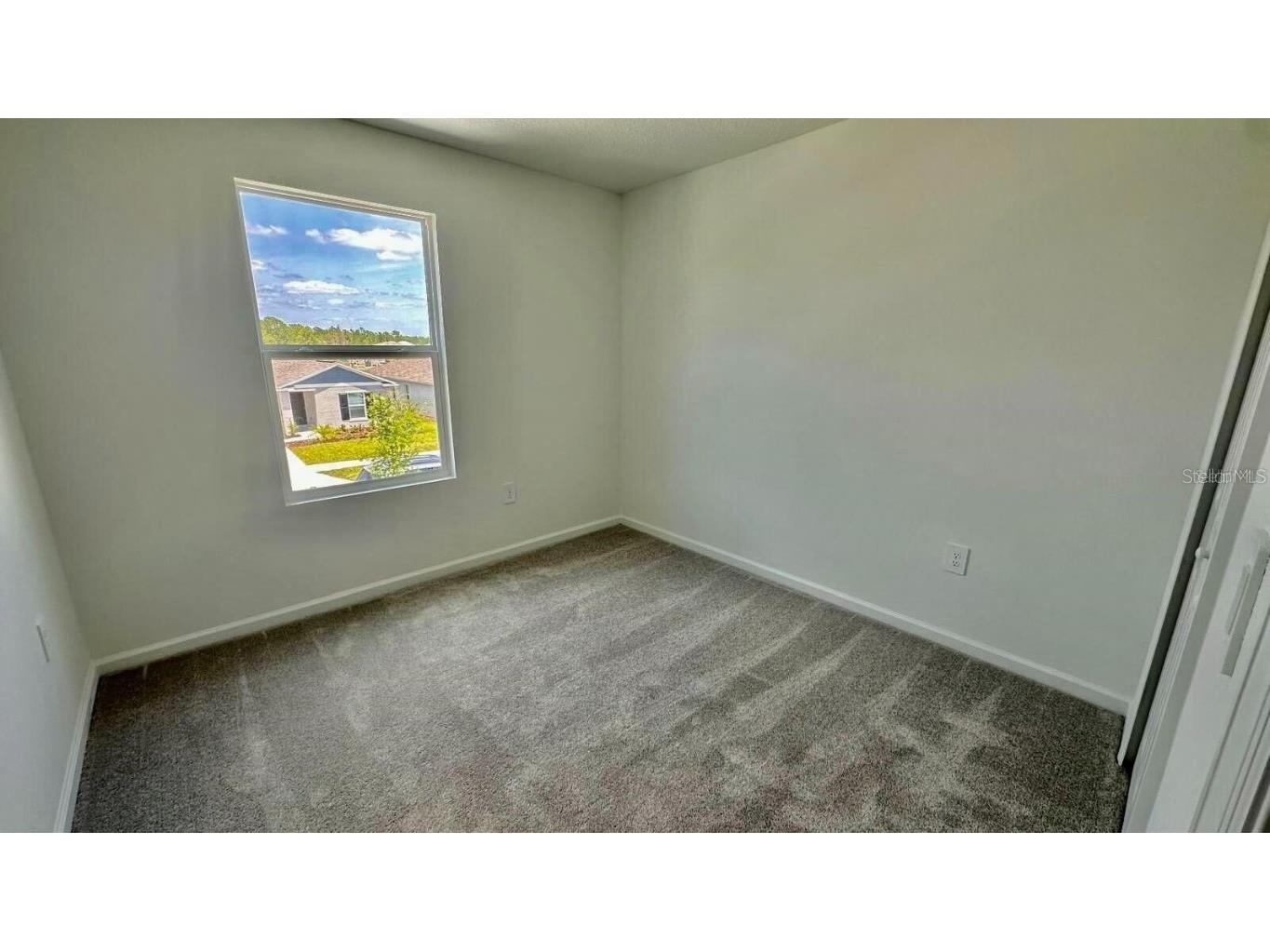 5882 Le Marin Way Kissimmee FL 34758 S5136687 image12