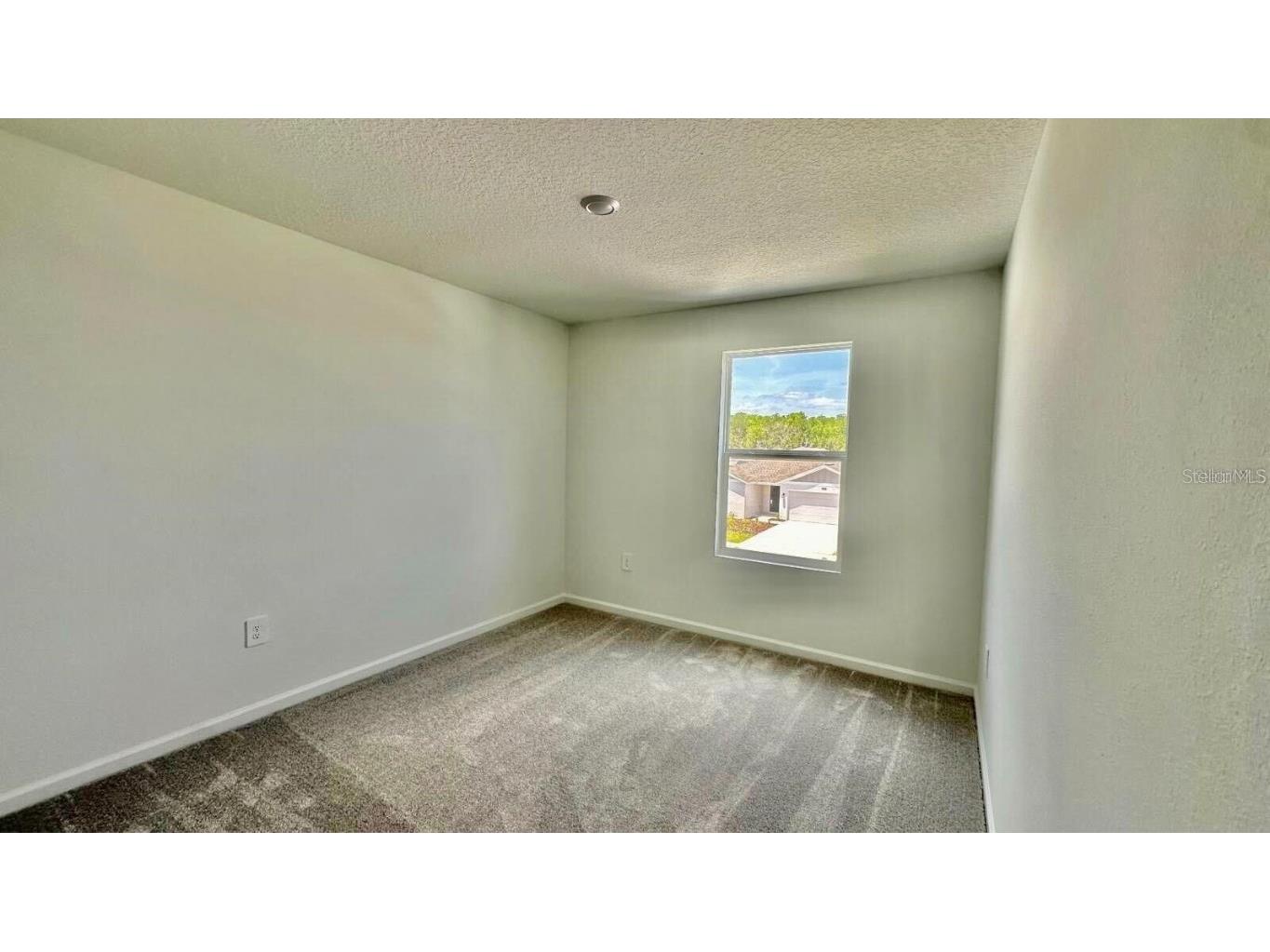 5882 Le Marin Way Kissimmee FL 34758 S5136687 image13