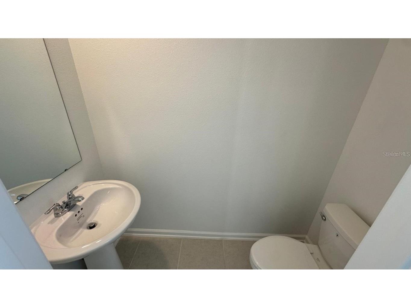 5882 Le Marin Way Kissimmee FL 34758 S5136687 image14