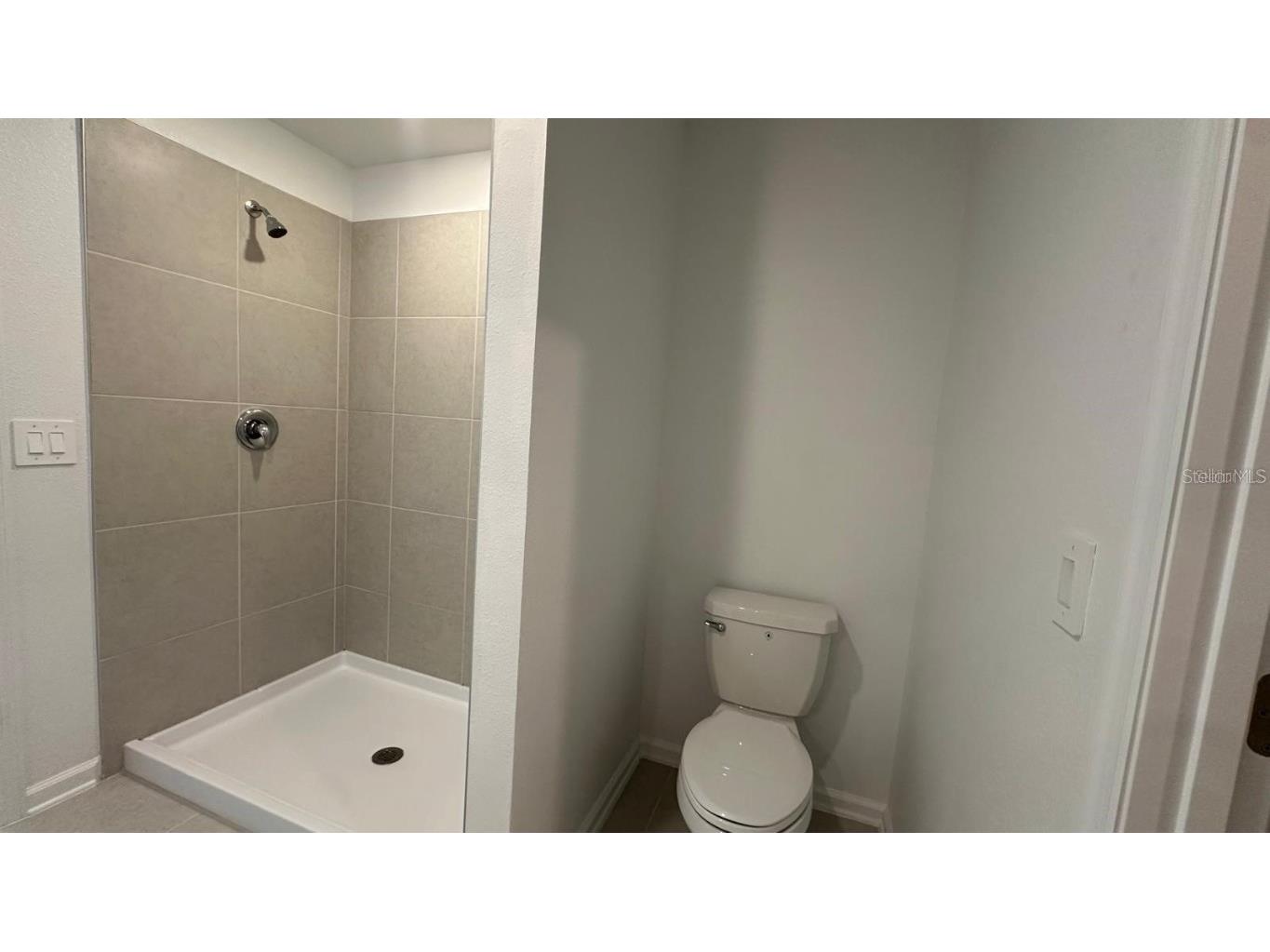 5882 Le Marin Way Kissimmee FL 34758 S5136687 image15