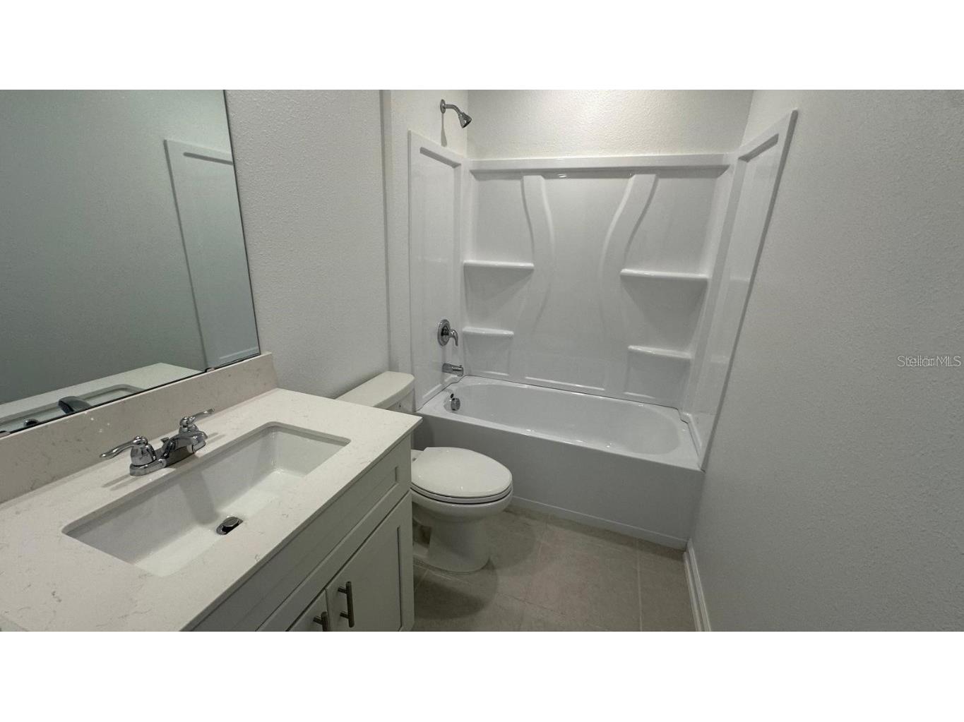 5882 Le Marin Way Kissimmee FL 34758 S5136687 image16