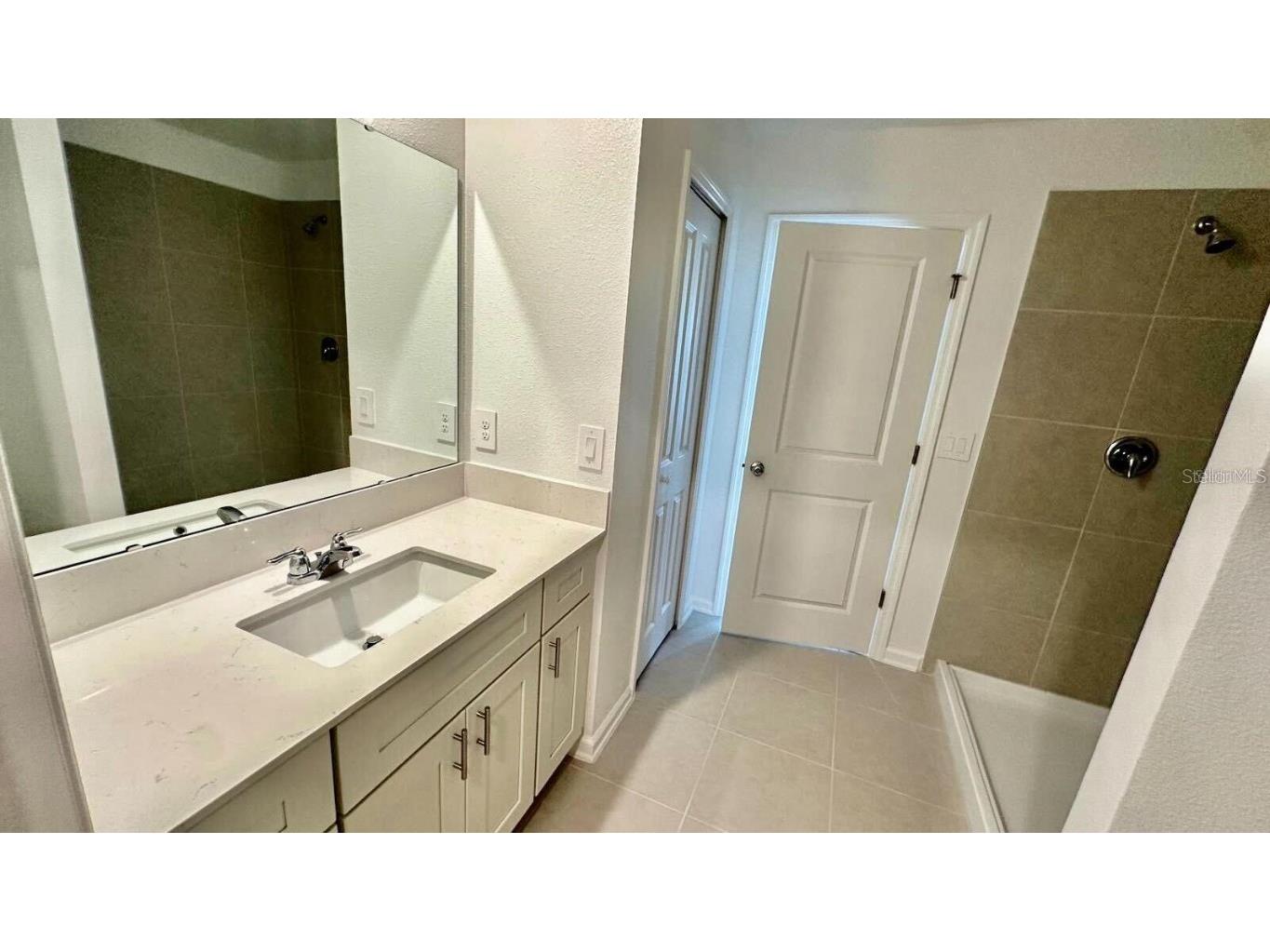 5882 Le Marin Way Kissimmee FL 34758 S5136687 image17