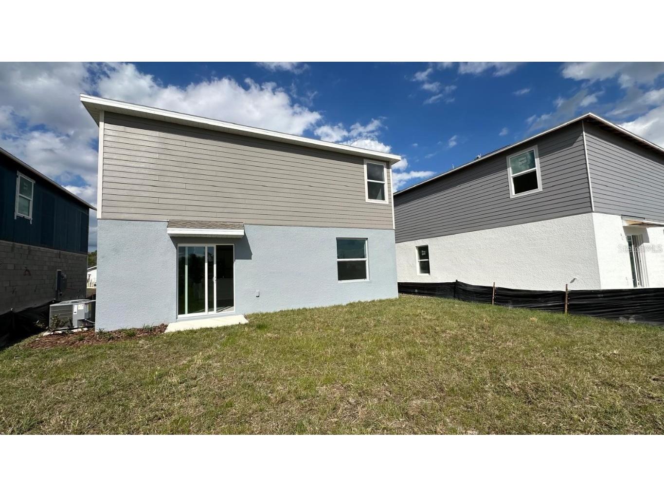 5882 Le Marin Way Kissimmee FL 34758 S5136687 image19