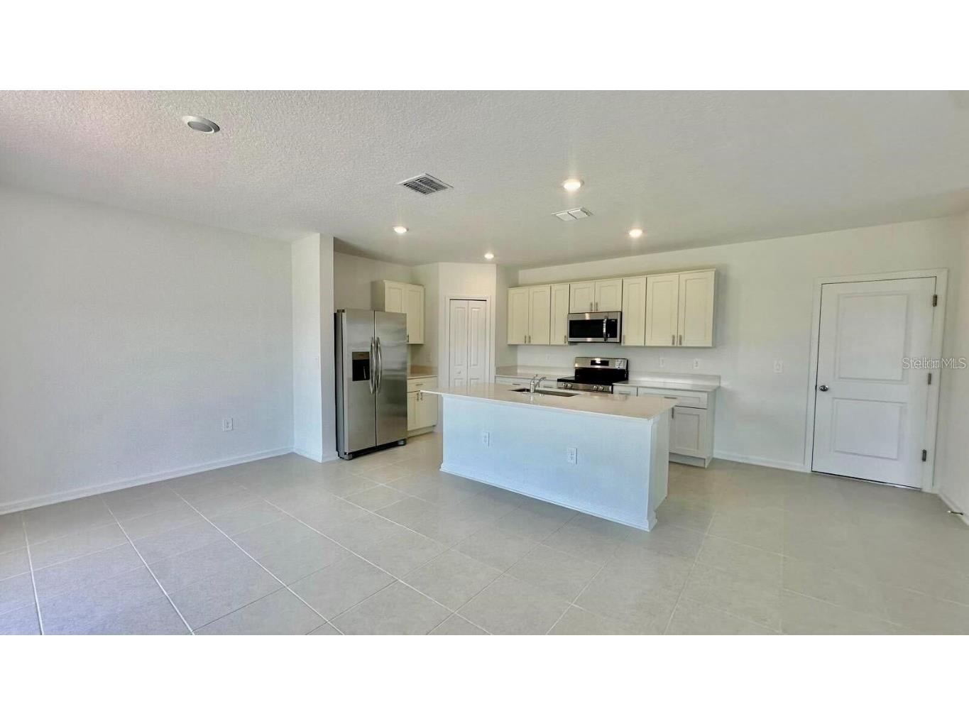 5882 Le Marin Way Kissimmee FL 34758 S5136687 image2