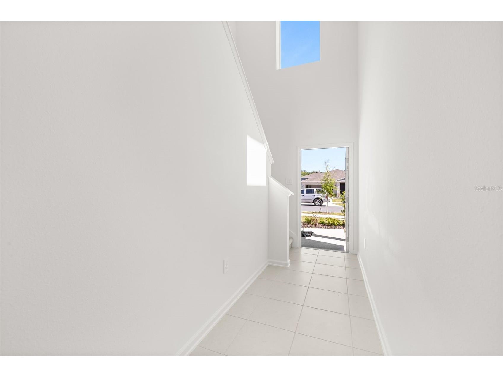 5882 Le Marin Way Kissimmee FL 34758 S5136687 image21