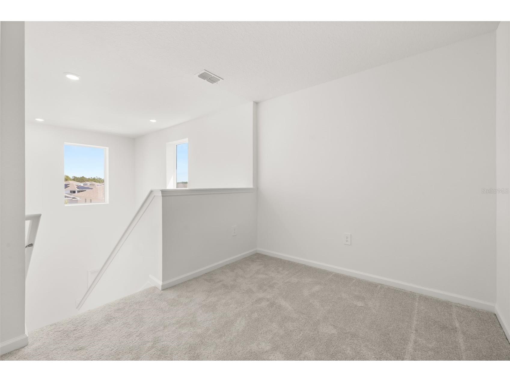 5882 Le Marin Way Kissimmee FL 34758 S5136687 image22