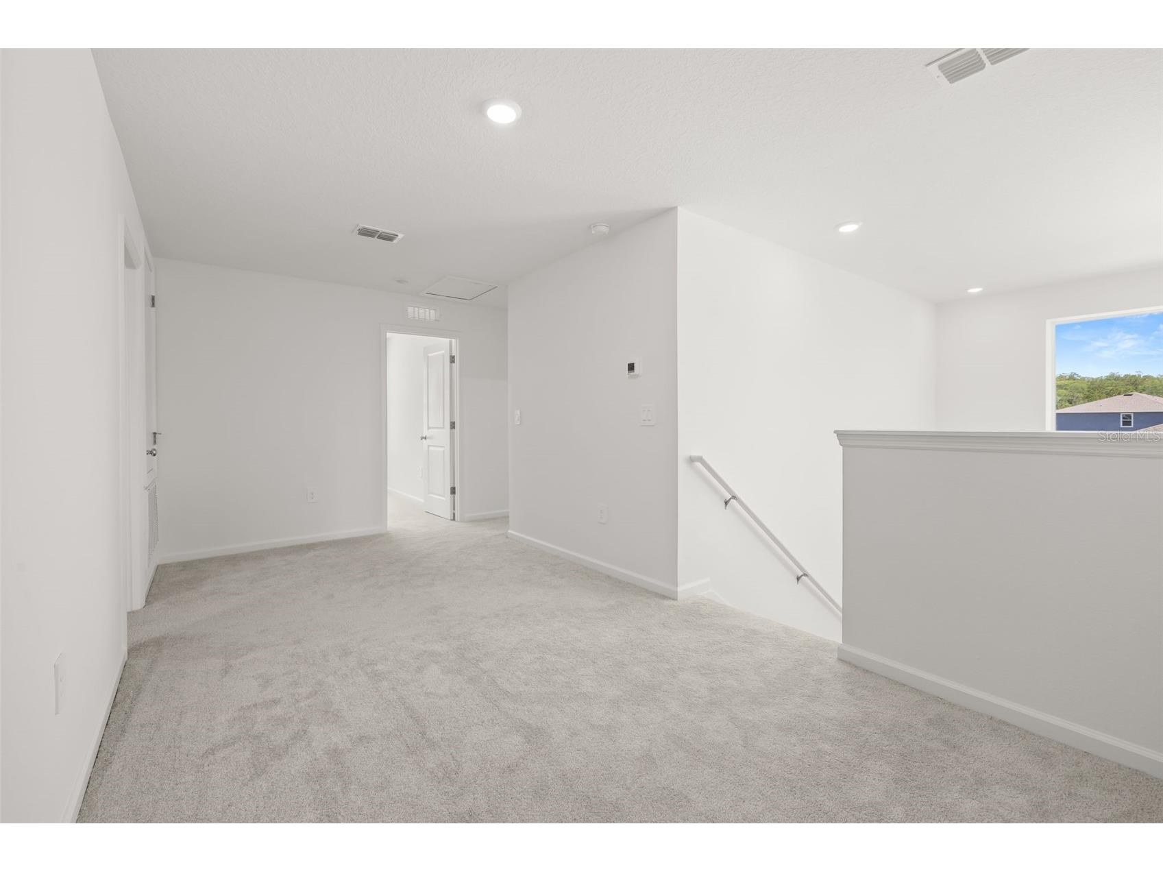 5882 Le Marin Way Kissimmee FL 34758 S5136687 image23