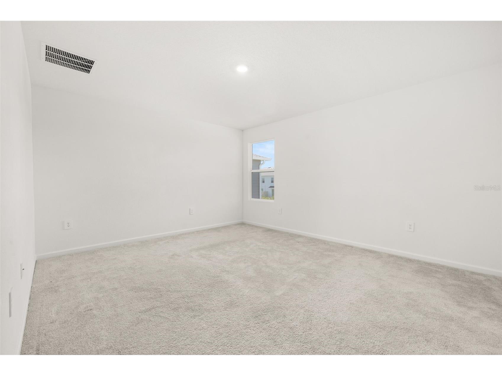 5882 Le Marin Way Kissimmee FL 34758 S5136687 image25