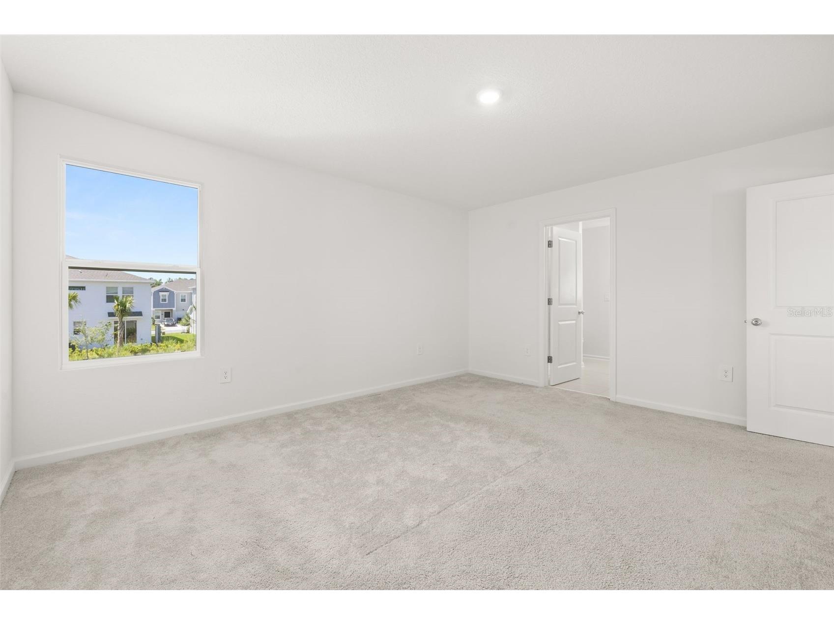 5882 Le Marin Way Kissimmee FL 34758 S5136687 image26