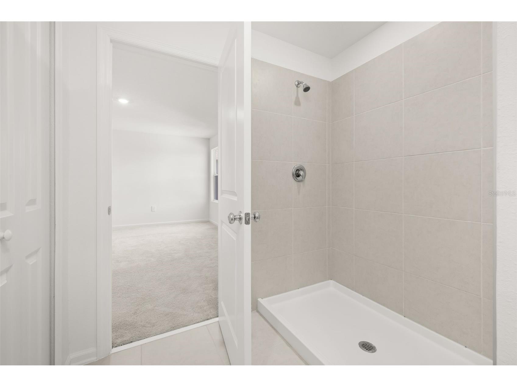 5882 Le Marin Way Kissimmee FL 34758 S5136687 image27