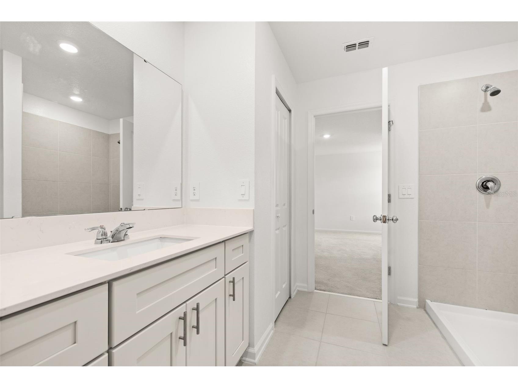 5882 Le Marin Way Kissimmee FL 34758 S5136687 image28