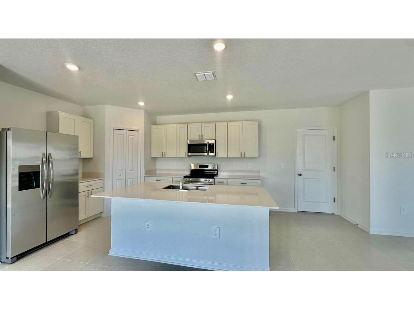 5882 Le Marin Way Kissimmee FL 34758 S5136687 image3