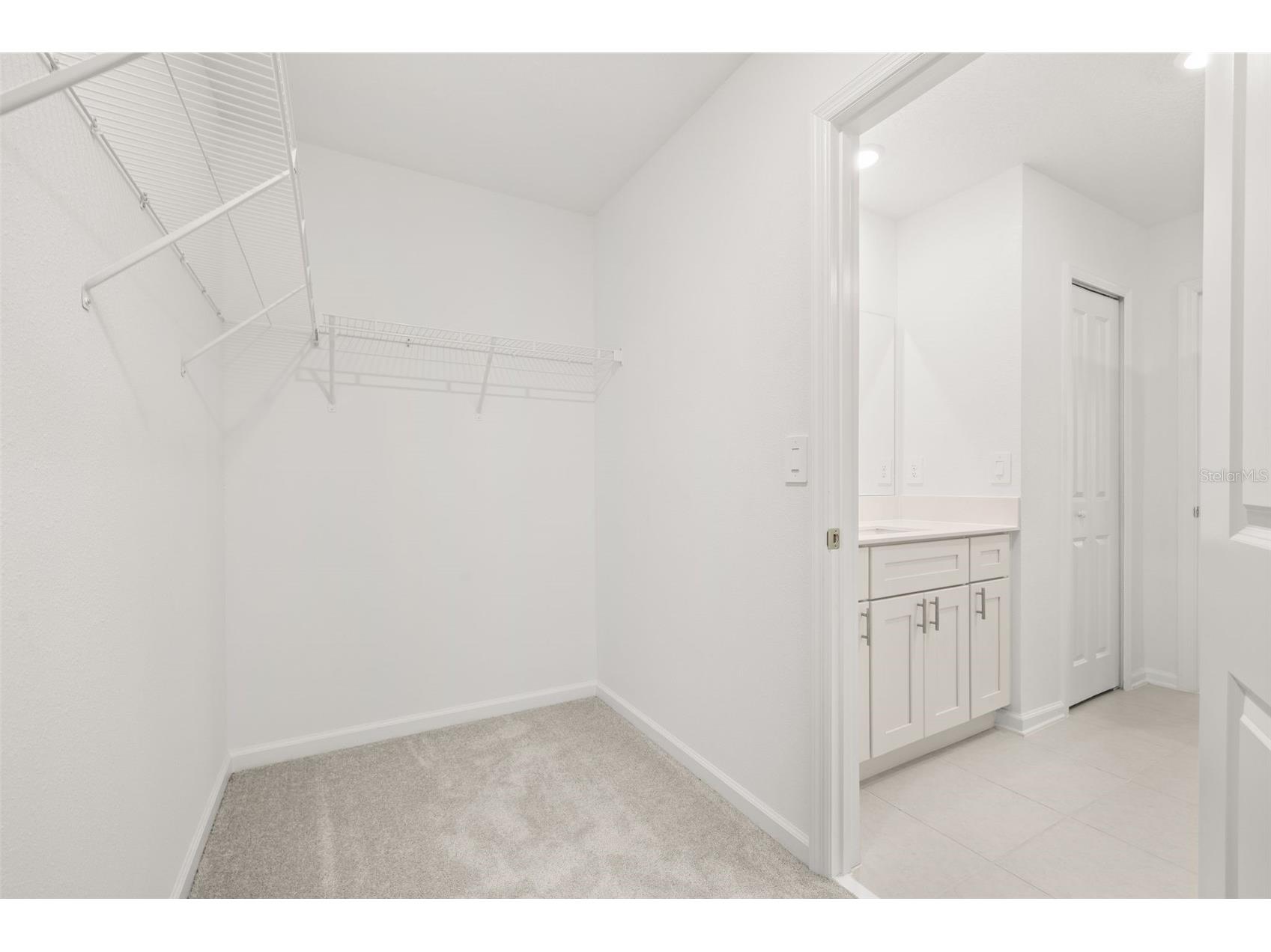 5882 Le Marin Way Kissimmee FL 34758 S5136687 image30