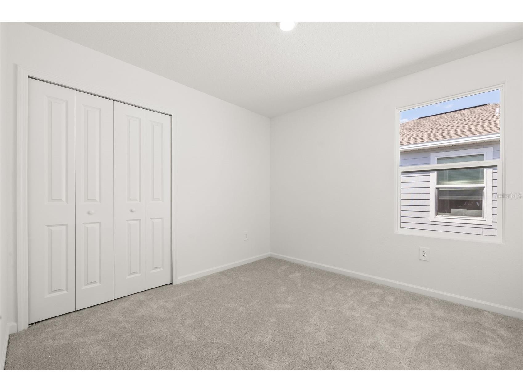 5882 Le Marin Way Kissimmee FL 34758 S5136687 image31