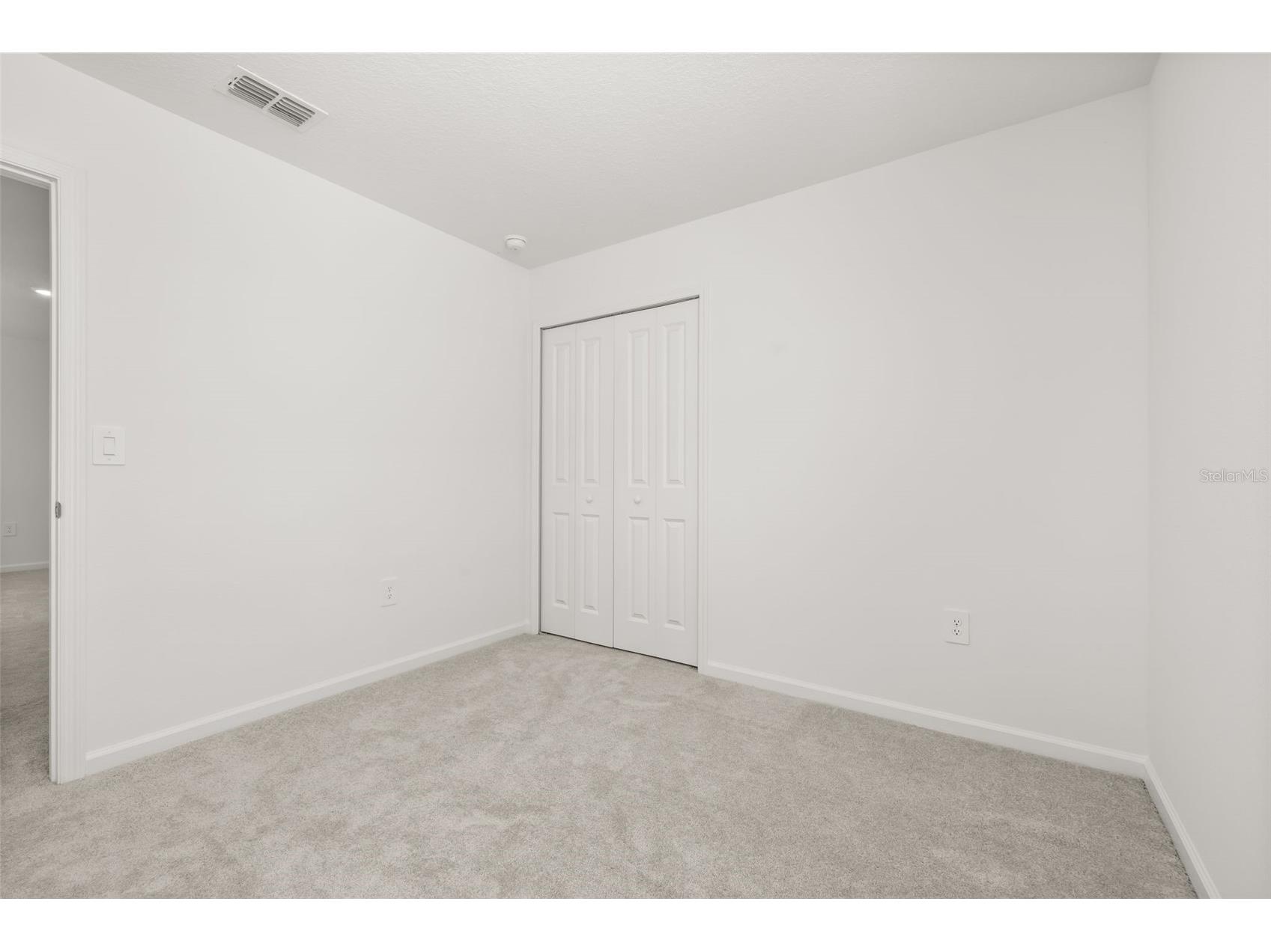 5882 Le Marin Way Kissimmee FL 34758 S5136687 image32