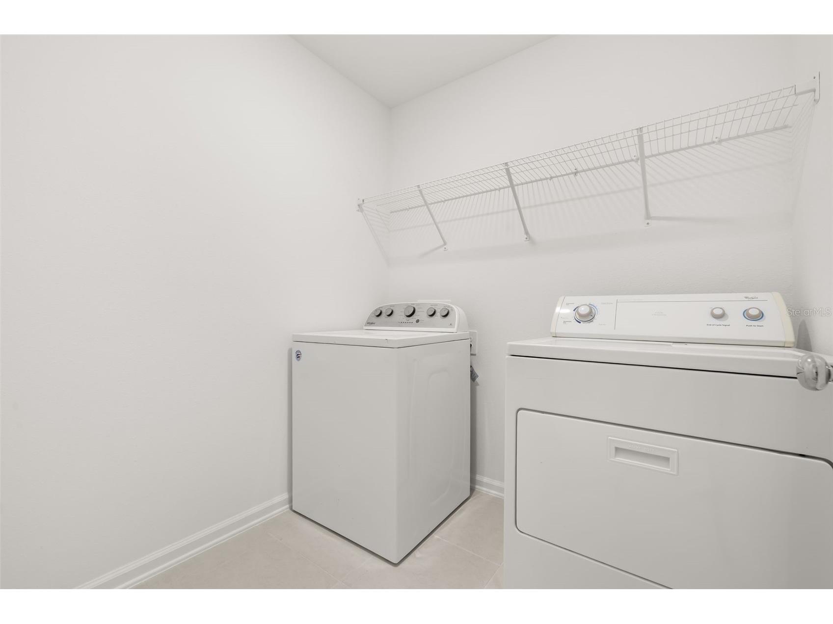 5882 Le Marin Way Kissimmee FL 34758 S5136687 image33