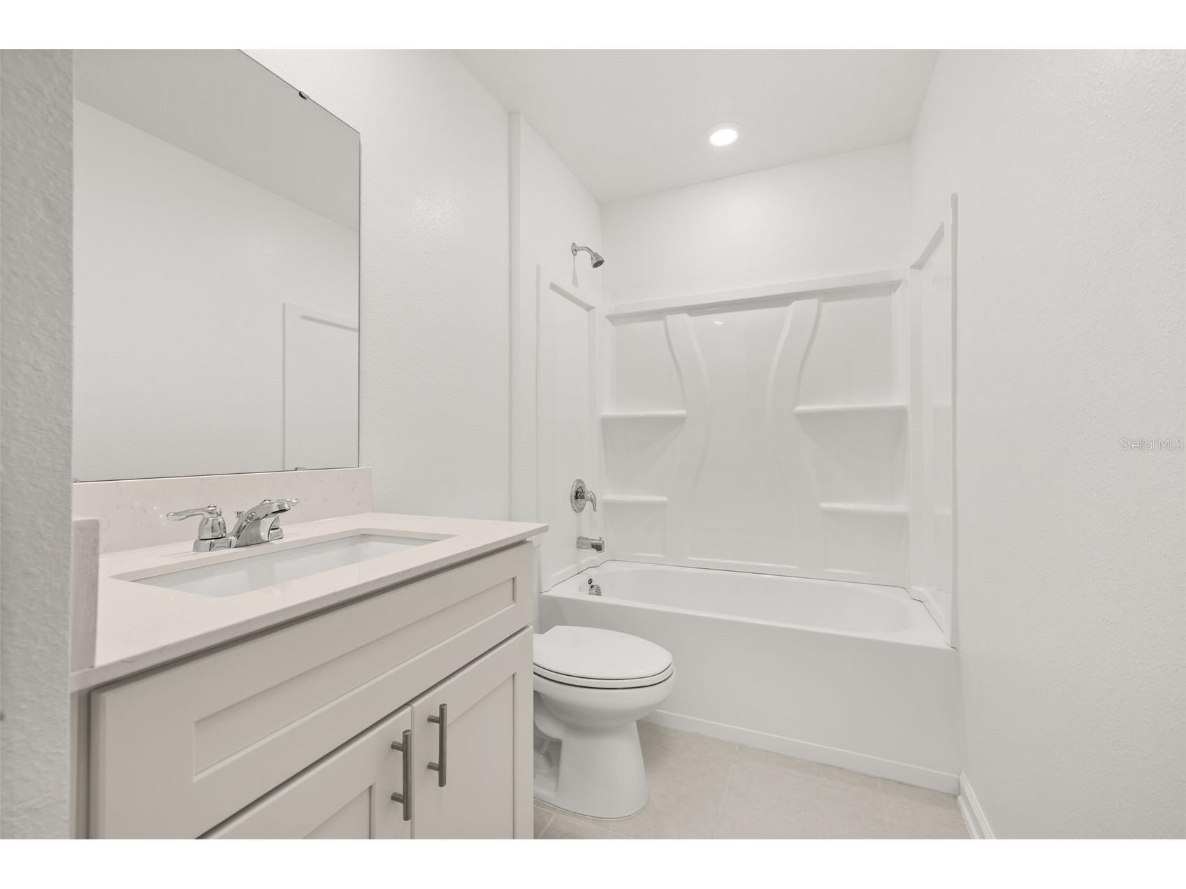 5882 Le Marin Way Kissimmee FL 34758 S5136687 image34