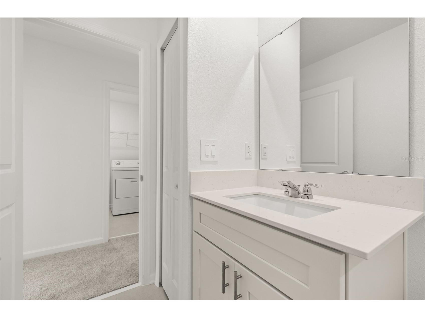 5882 Le Marin Way Kissimmee FL 34758 S5136687 image35