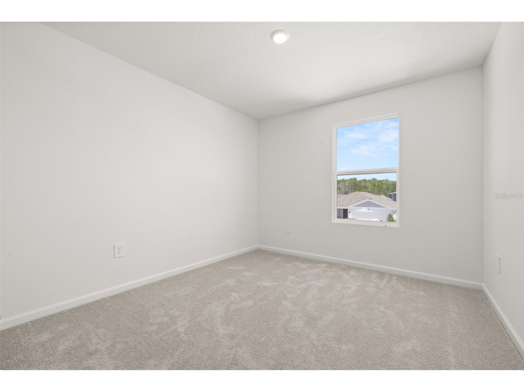 5882 Le Marin Way Kissimmee FL 34758 S5136687 image36