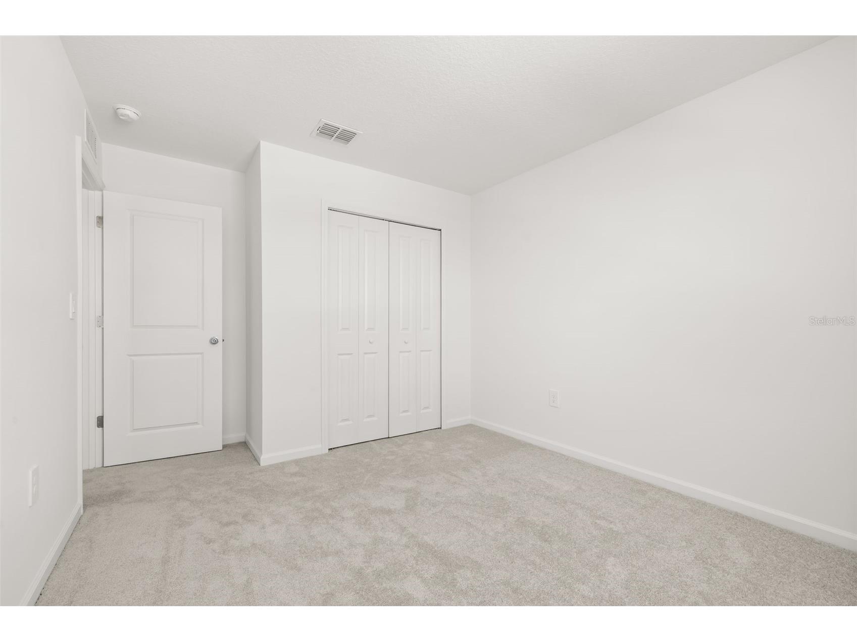 5882 Le Marin Way Kissimmee FL 34758 S5136687 image37