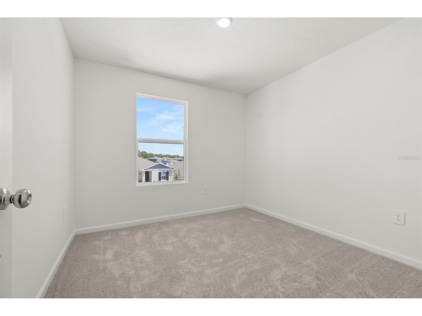5882 Le Marin Way Kissimmee FL 34758 S5136687 image38