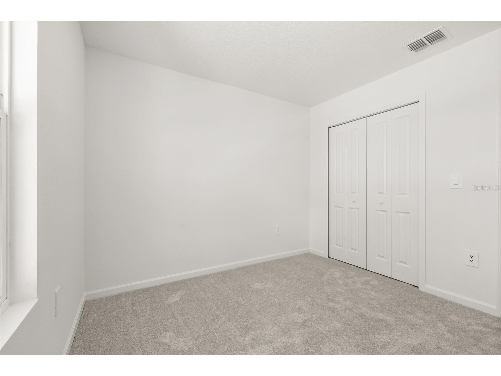5882 Le Marin Way Kissimmee FL 34758 S5136687 image39