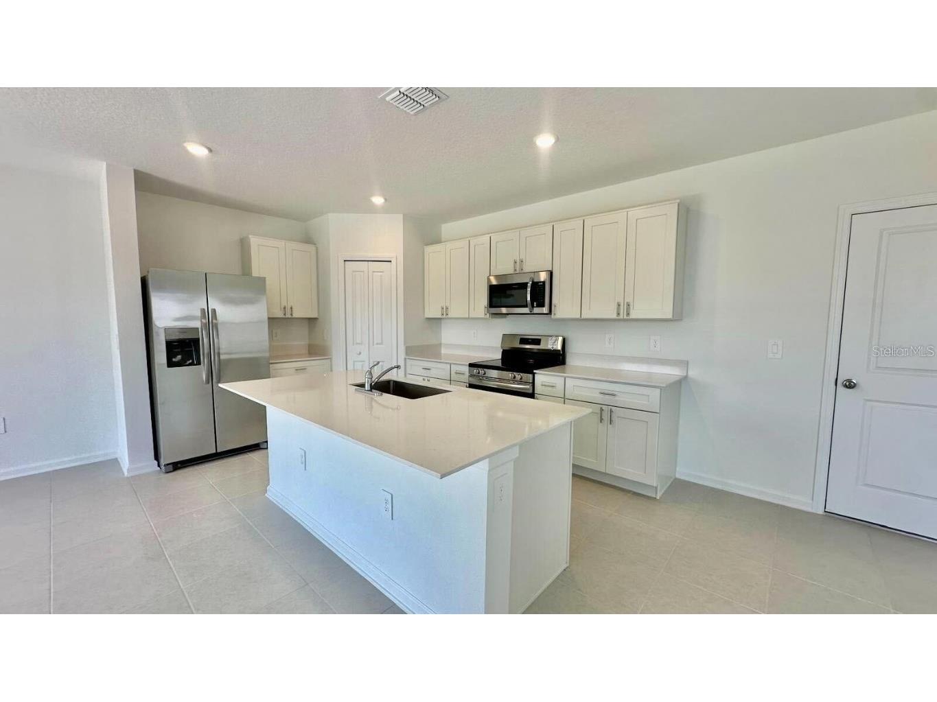 5882 Le Marin Way Kissimmee FL 34758 S5136687 image4