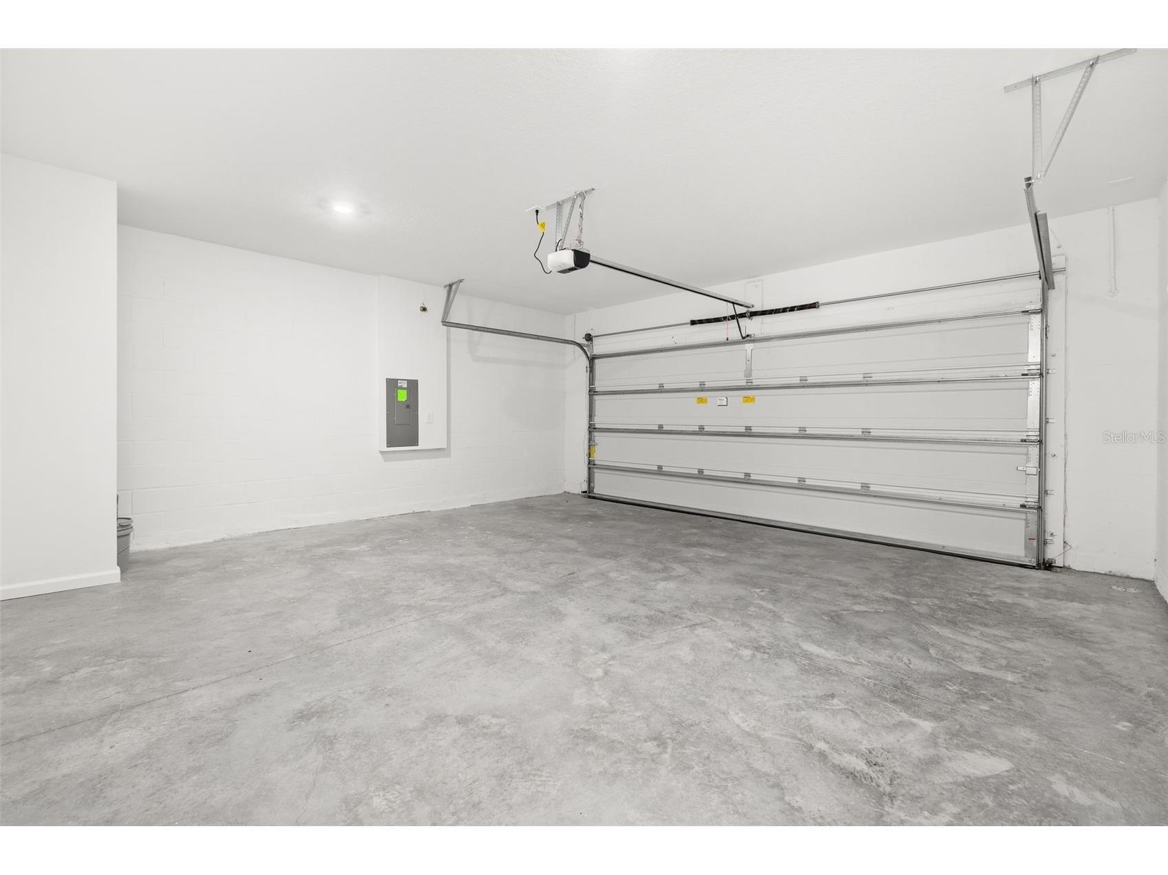 5882 Le Marin Way Kissimmee FL 34758 S5136687 image40