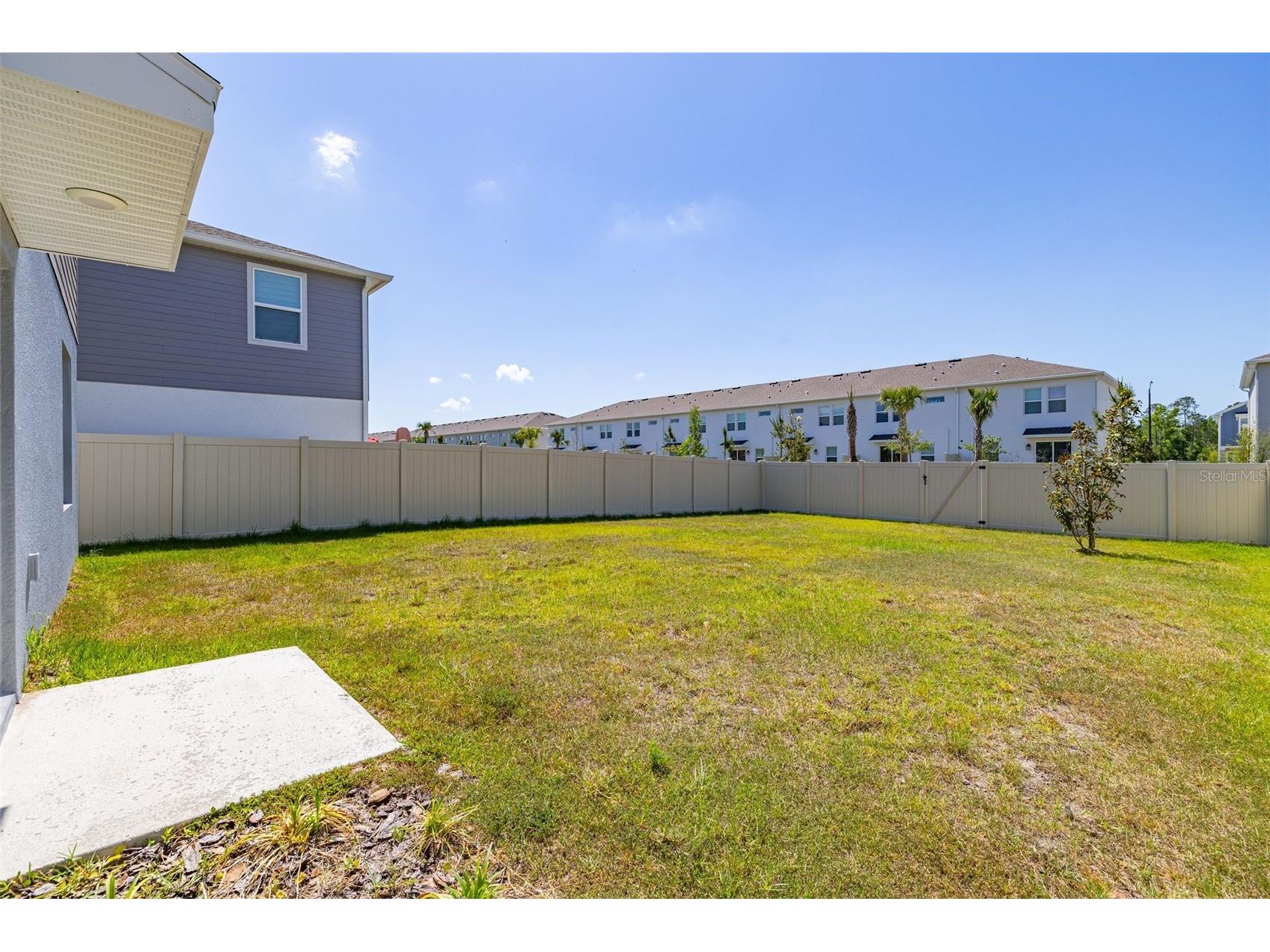 5882 Le Marin Way Kissimmee FL 34758 S5136687 image41