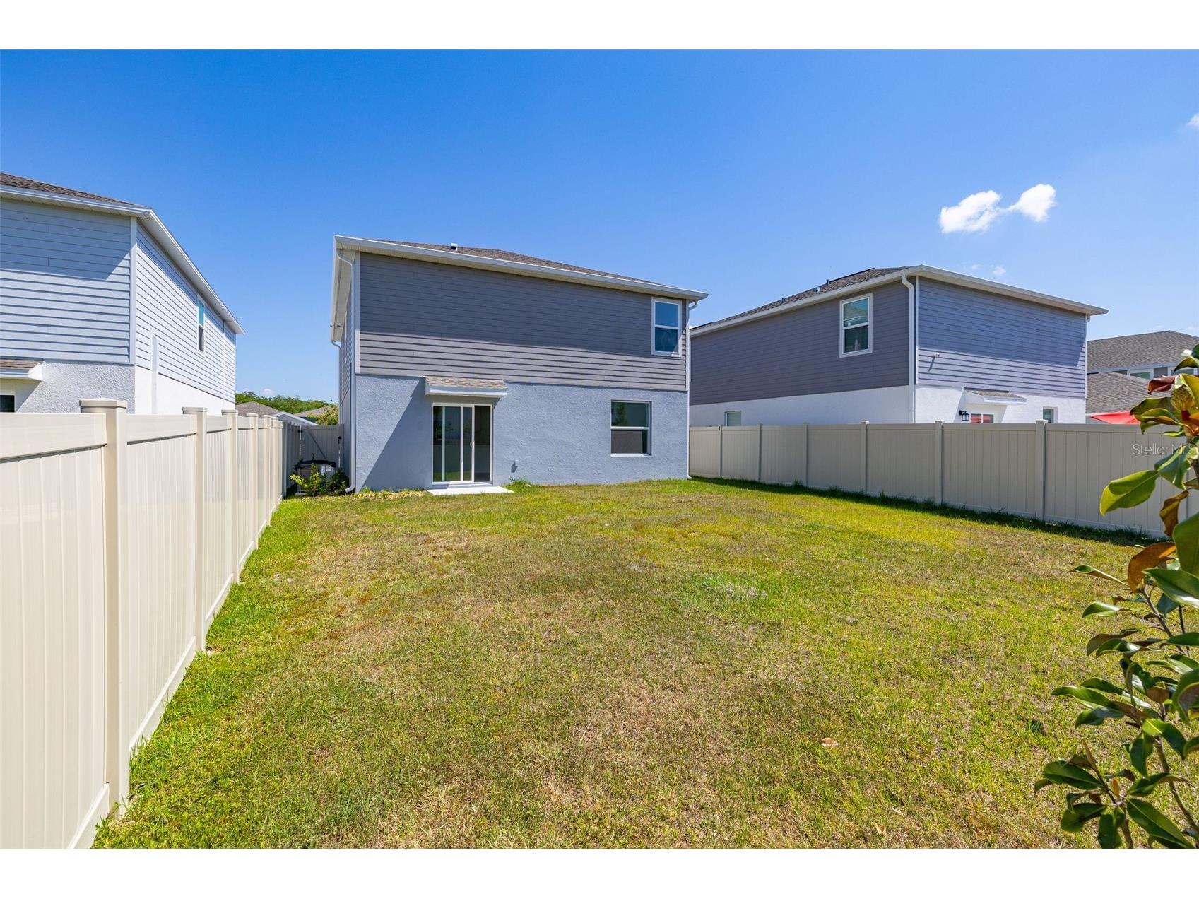 5882 Le Marin Way Kissimmee FL 34758 S5136687 image42