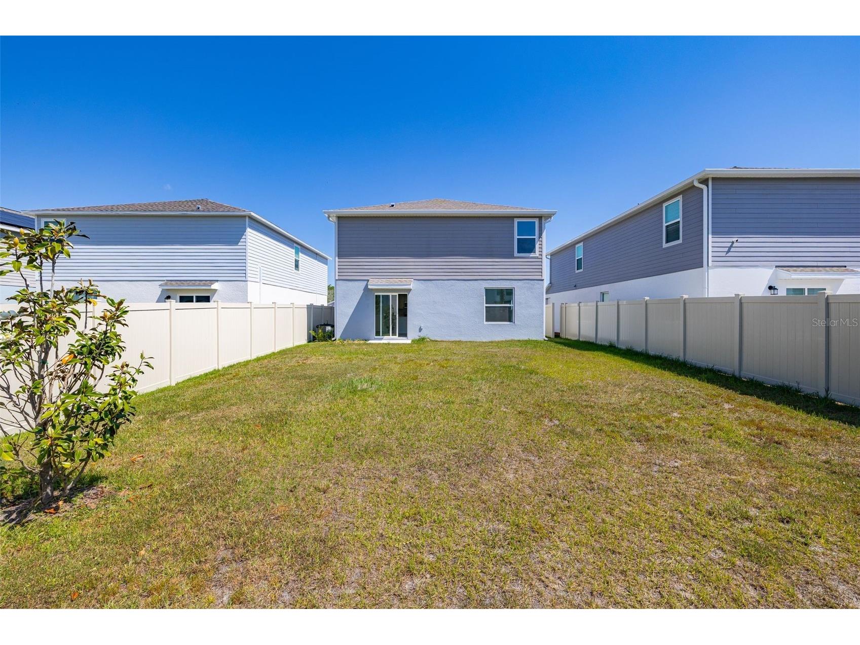 5882 Le Marin Way Kissimmee FL 34758 S5136687 image43