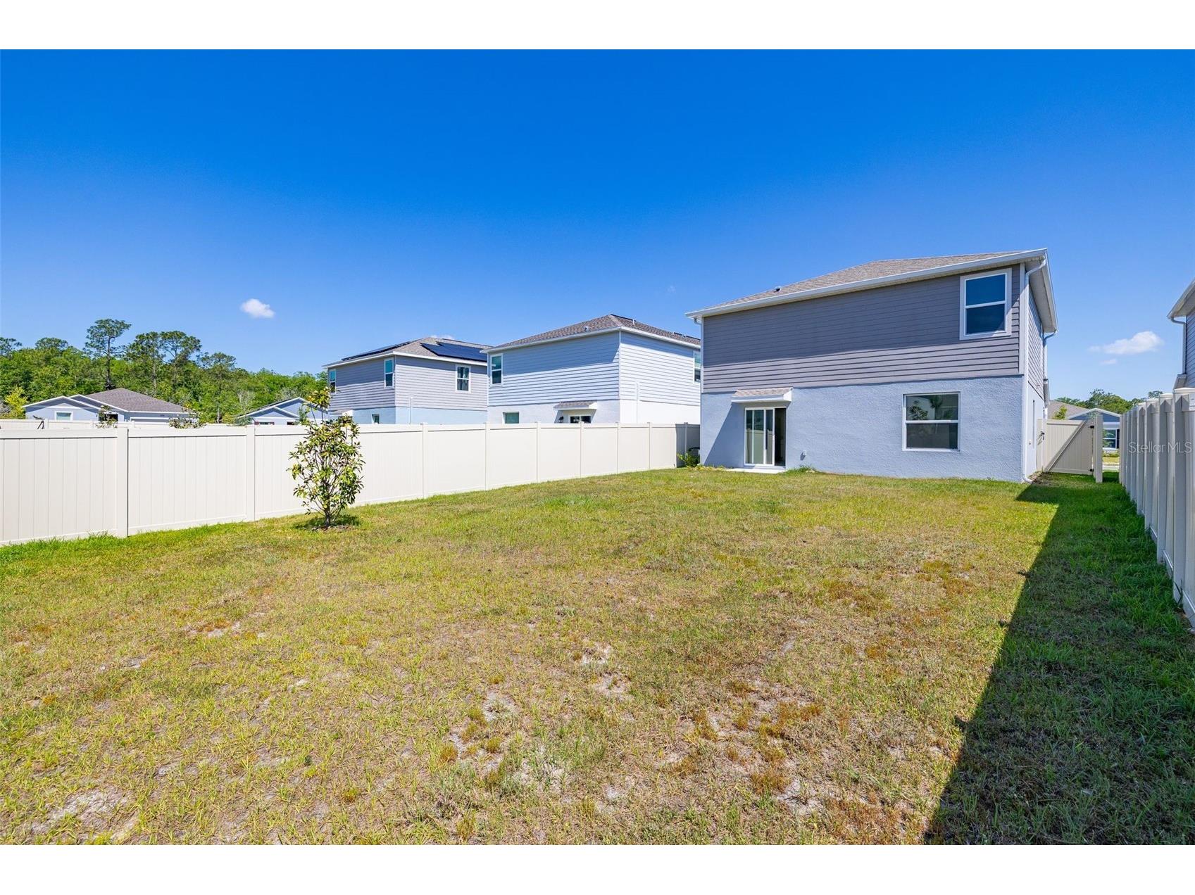 5882 Le Marin Way Kissimmee FL 34758 S5136687 image44