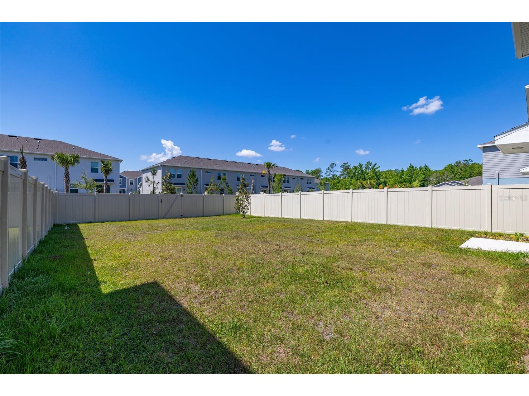 5882 Le Marin Way Kissimmee FL 34758 S5136687 image45