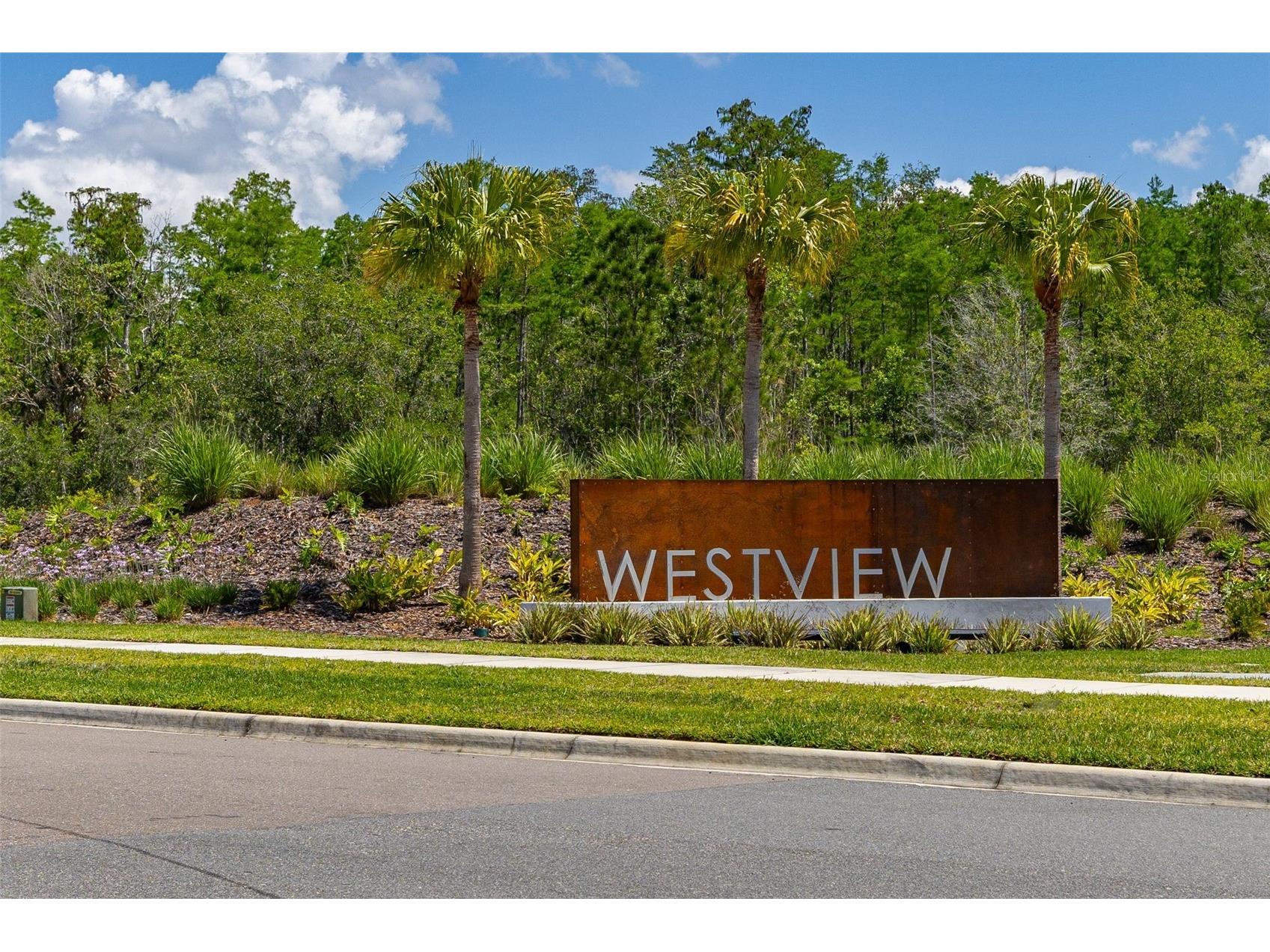 5882 Le Marin Way Kissimmee FL 34758 S5136687 image47