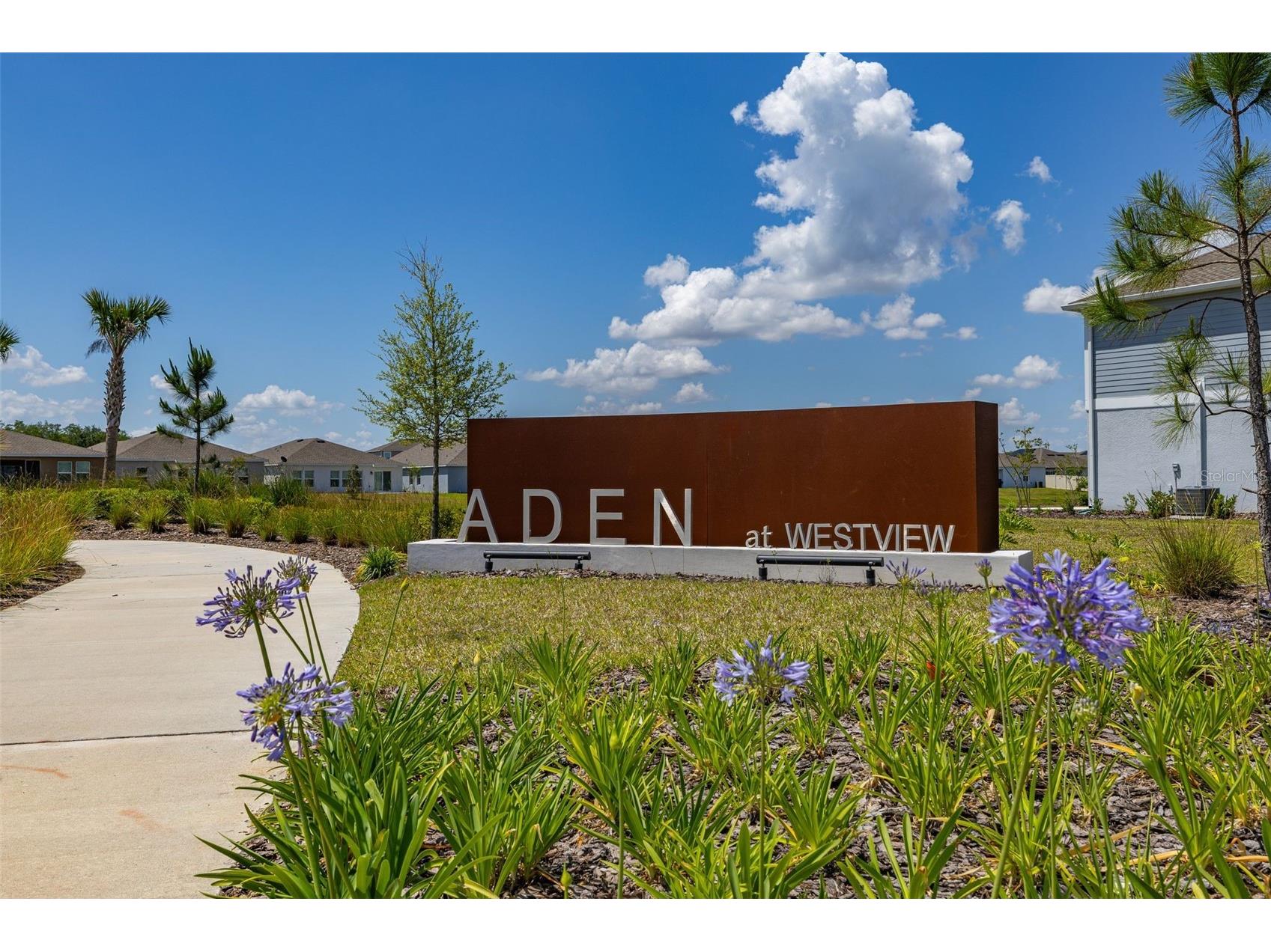 5882 Le Marin Way Kissimmee FL 34758 S5136687 image48