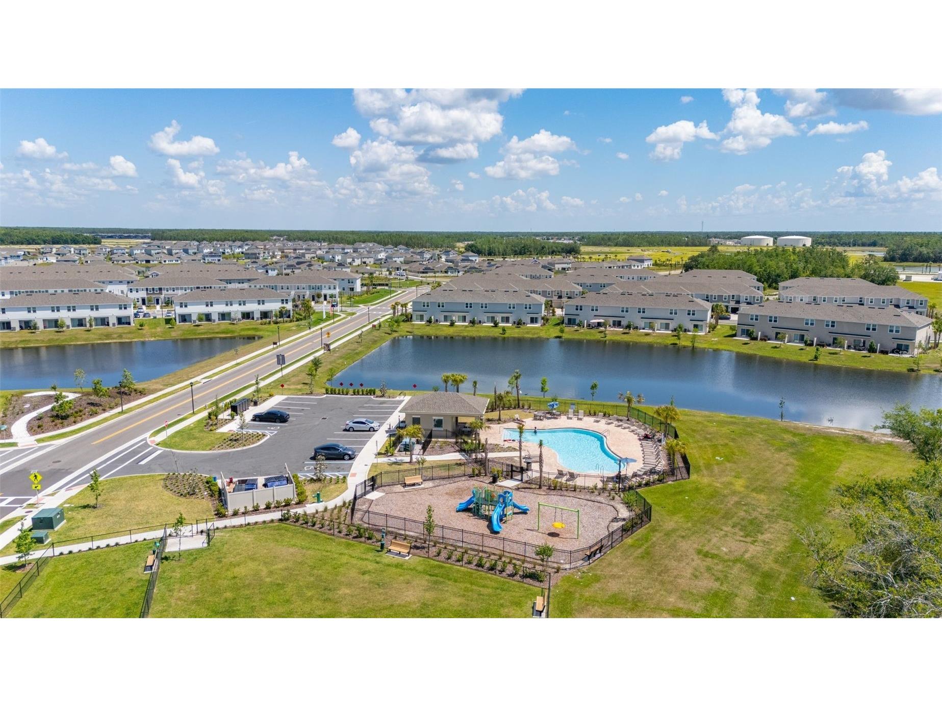 5882 Le Marin Way Kissimmee FL 34758 S5136687 image49