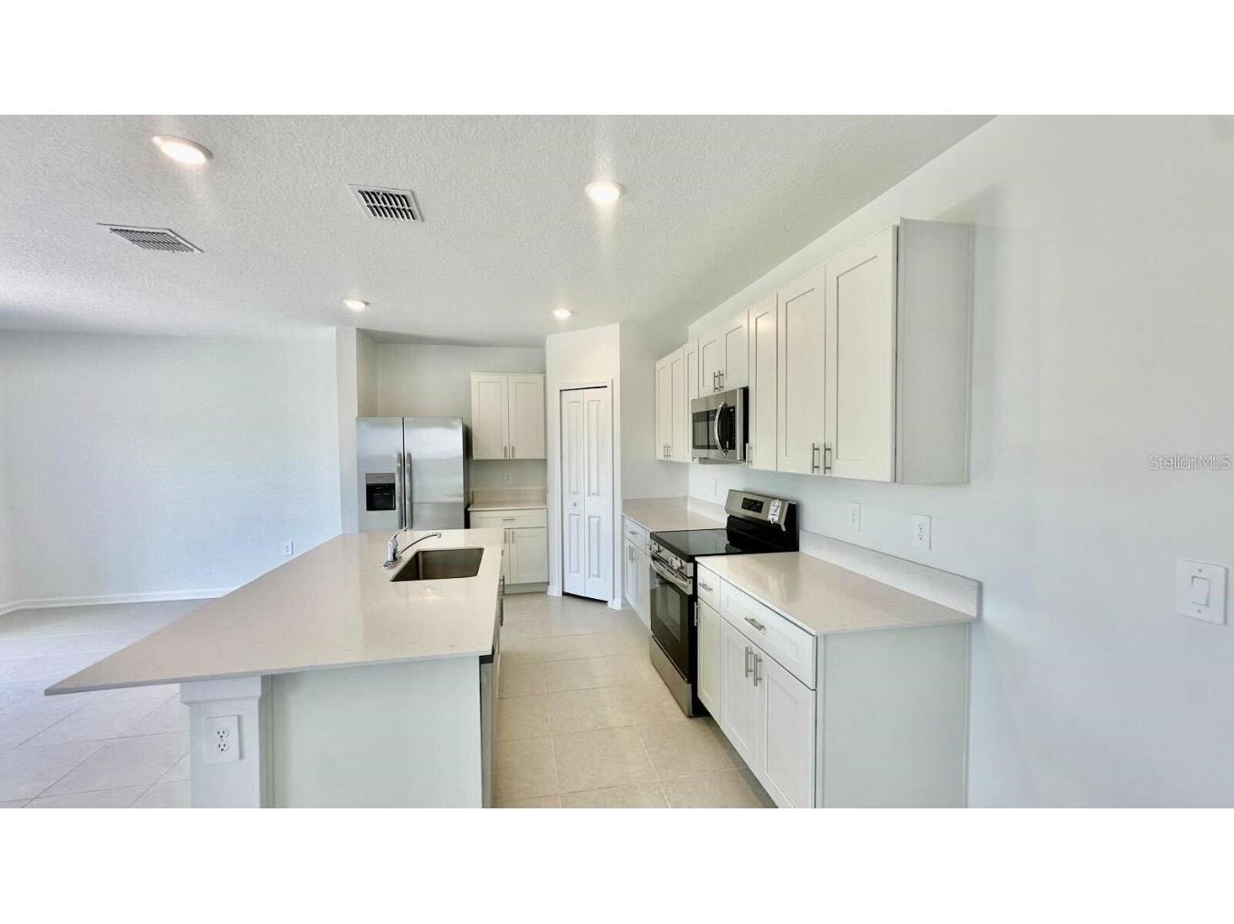 5882 Le Marin Way Kissimmee FL 34758 S5136687 image5