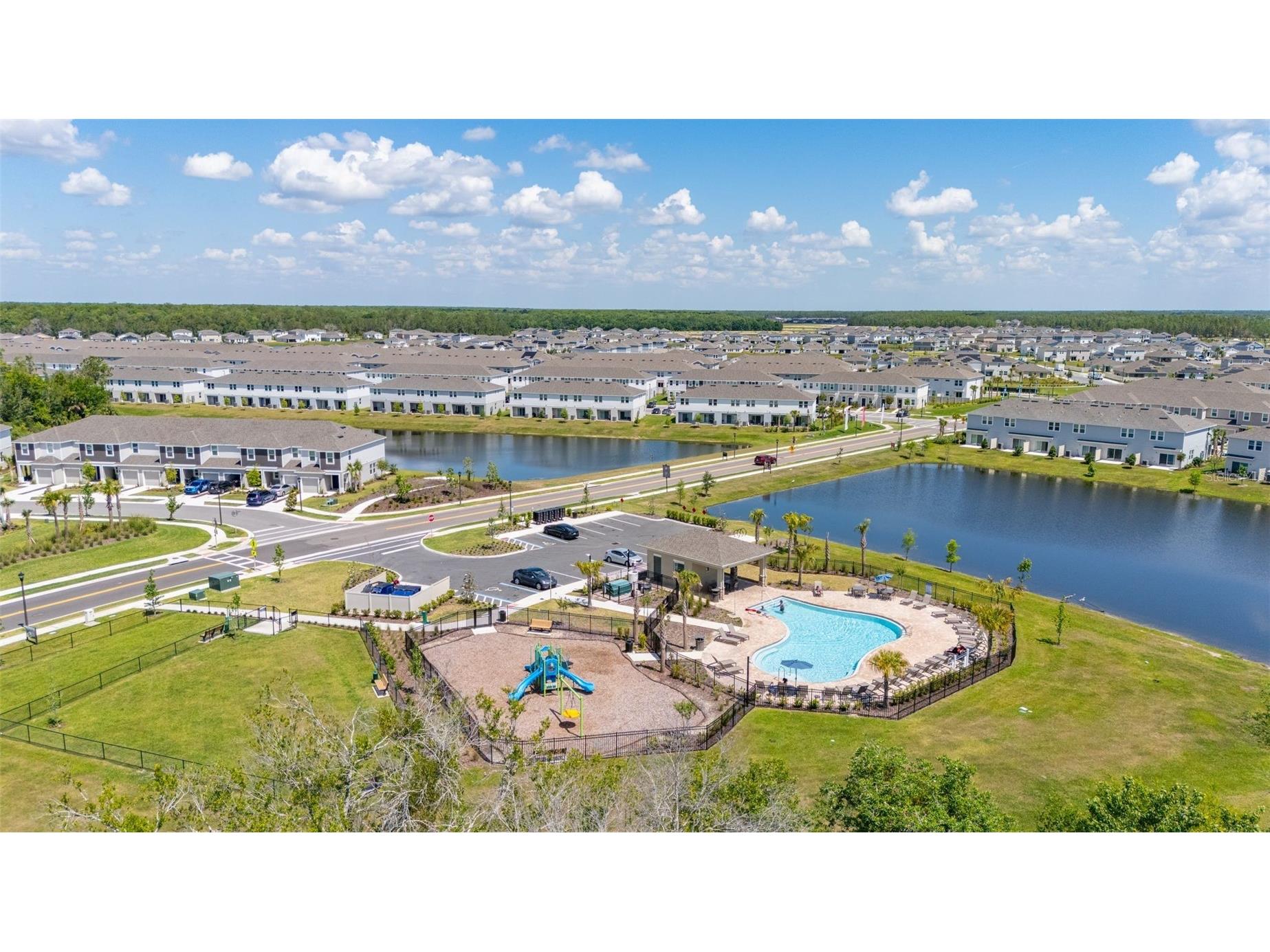 5882 Le Marin Way Kissimmee FL 34758 S5136687 image50