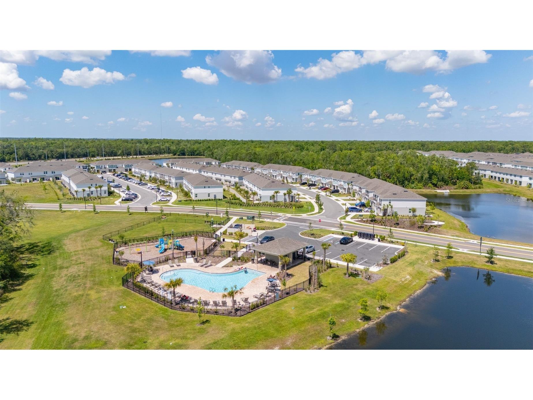 5882 Le Marin Way Kissimmee FL 34758 S5136687 image52