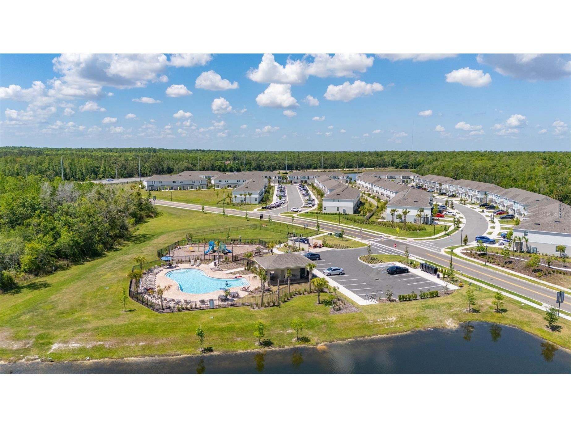 5882 Le Marin Way Kissimmee FL 34758 S5136687 image53